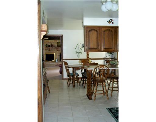 136 St Joe Road Butler, PA 16002 - Photo 7 of 12 Kitchen.