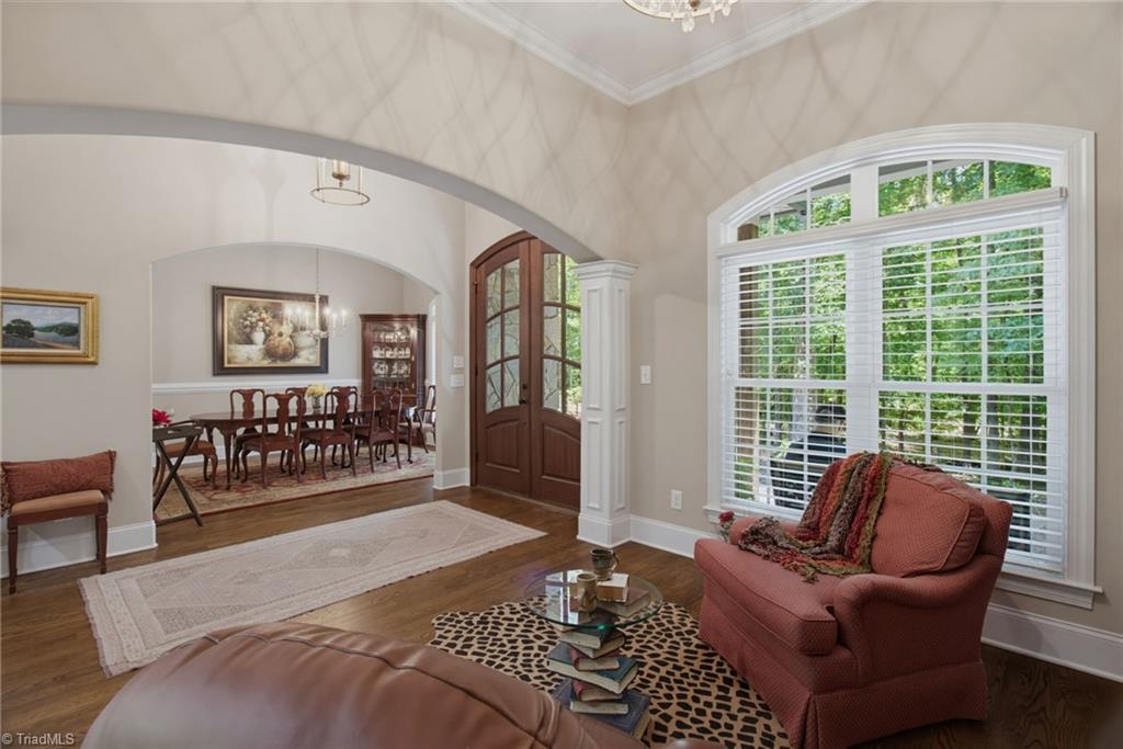 3108 Sandy Springs Road Greensboro, NC 27455 - Photo 7 of 50