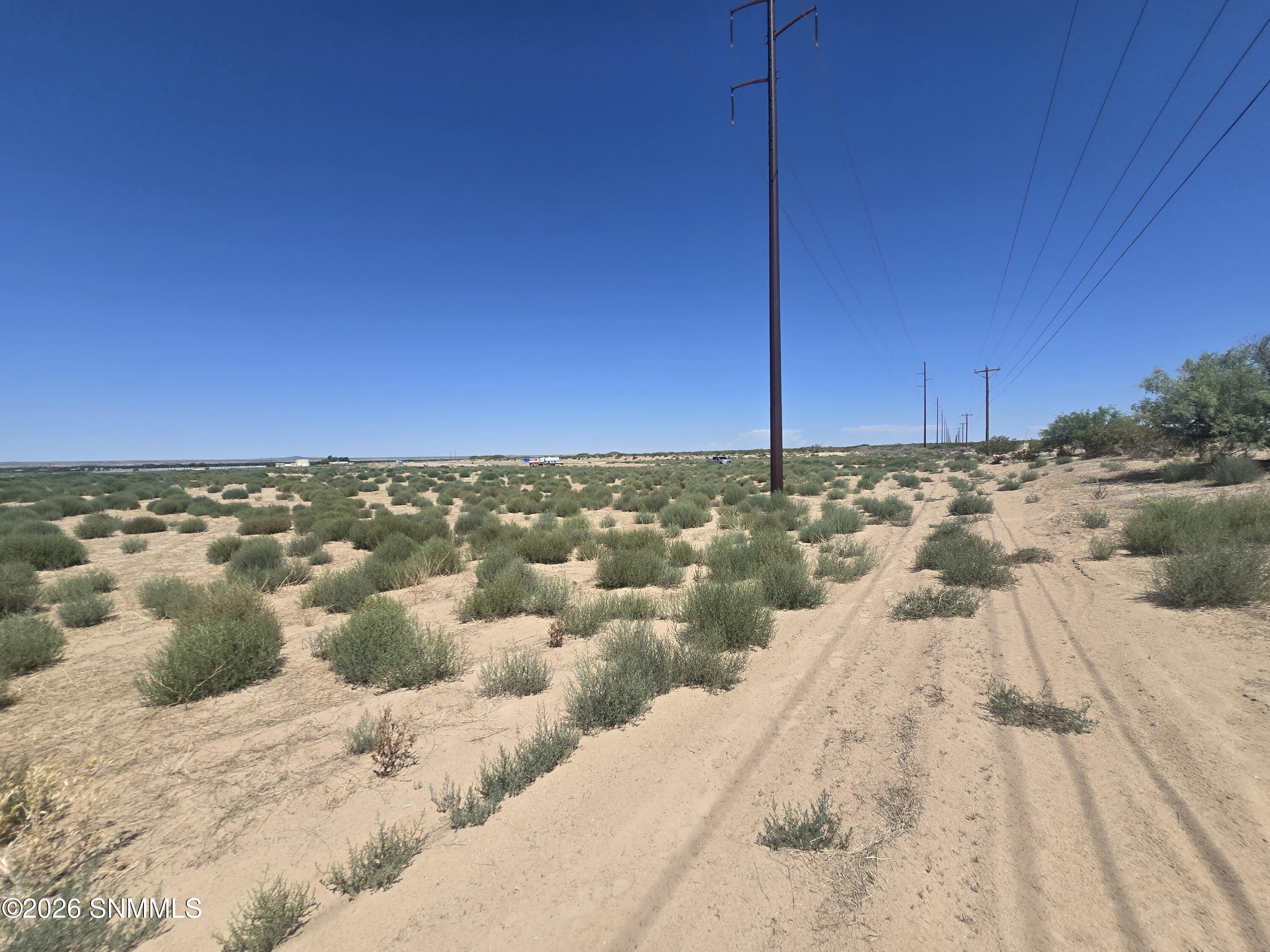 620 Thompson Road Mesquite, NM 88048 - Photo 5 of 15 20260626_111547
