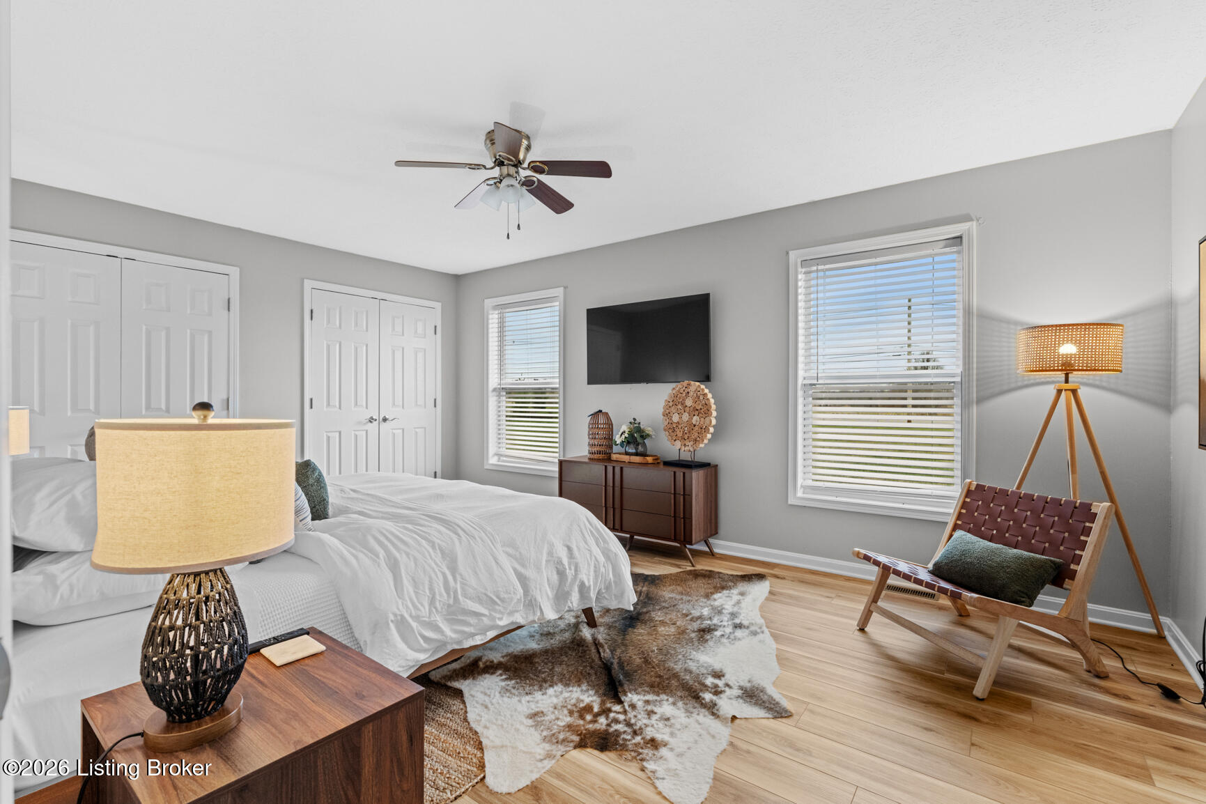 1604 St John Road Elizabethtown, KY 42701 - Photo 10 of 20 2