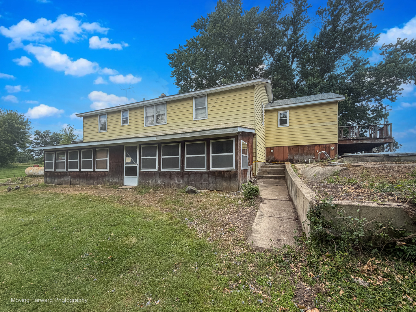 40W867 Big Timber Road Hampshire, IL 60140 - Photo 35 of 45