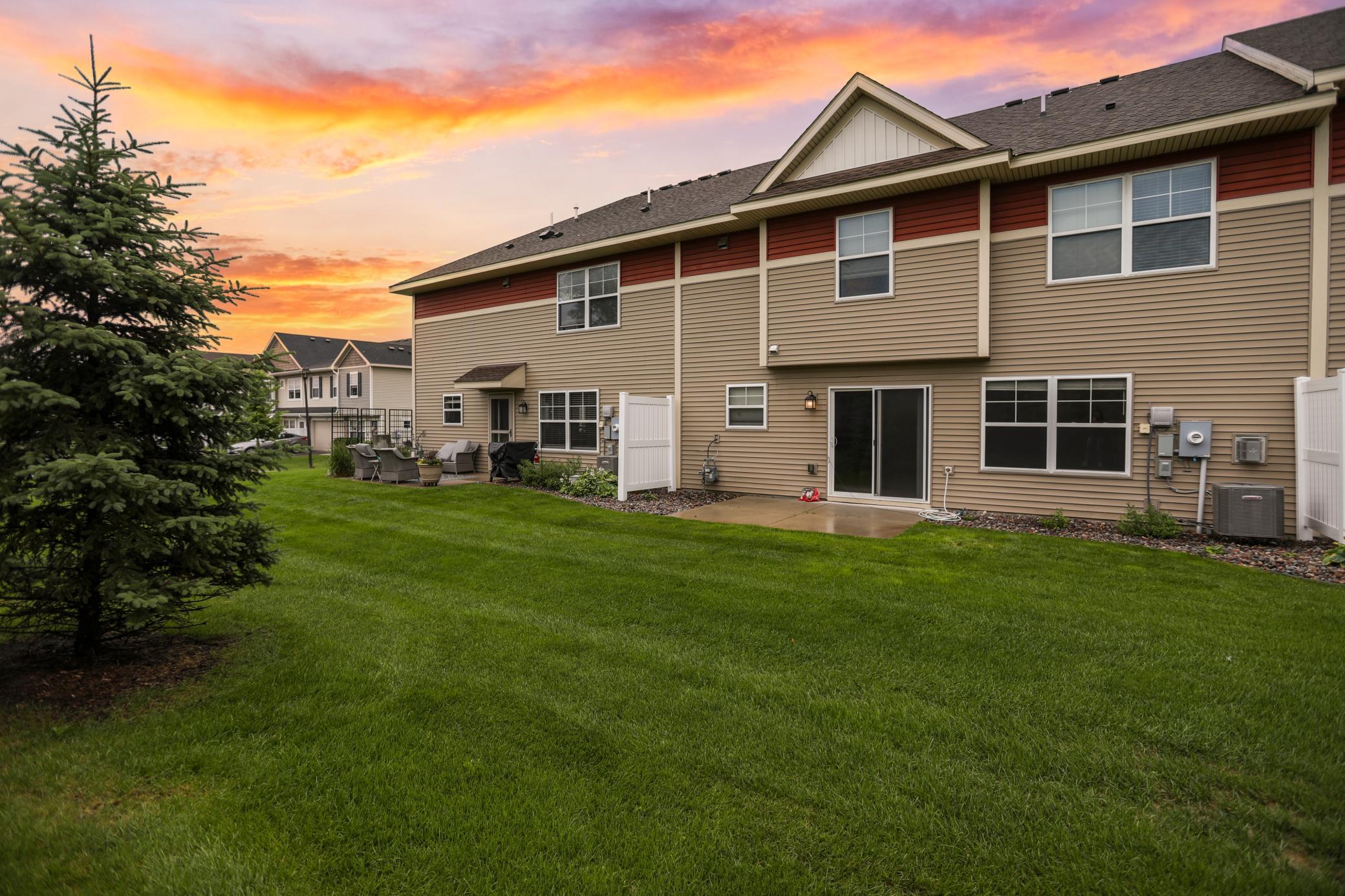 11628 Forest Lane Maple Grove, MN 55311 - Photo 5 of 27