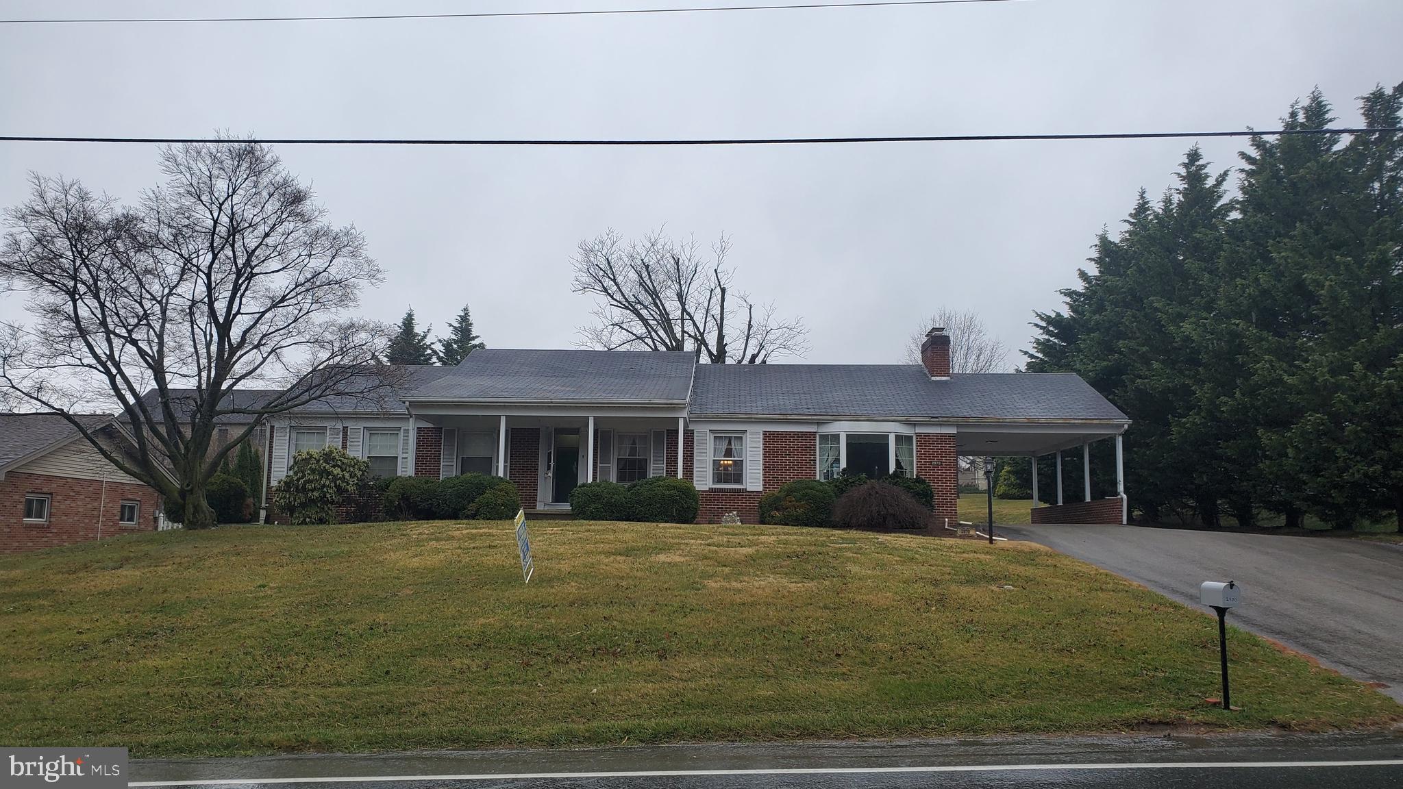 2970 East Prospect Road York, PA 17402 - Photo 1 of 37 Gallery Image 1