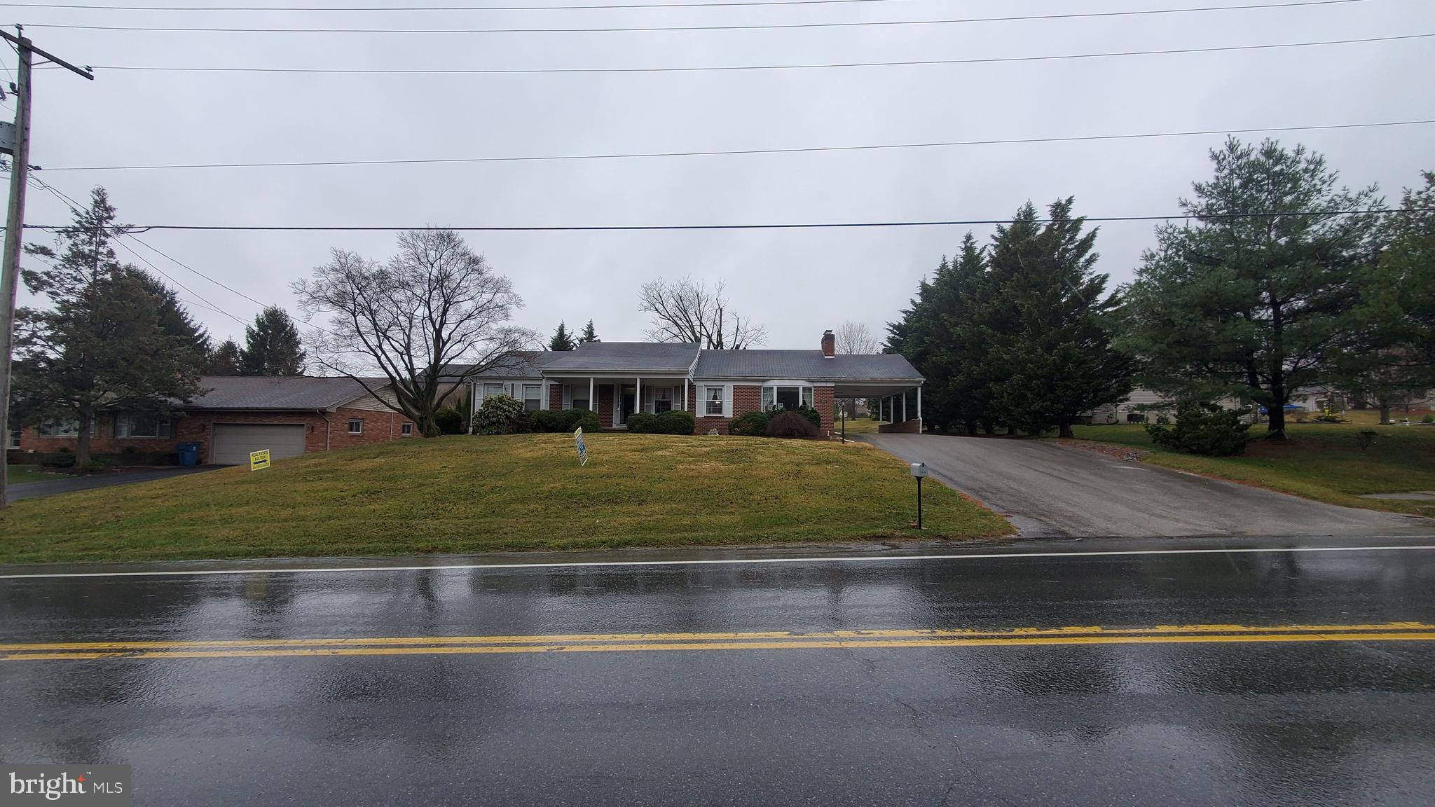 2970 East Prospect Road York, PA 17402 - Photo 2 of 37 Gallery Image 2