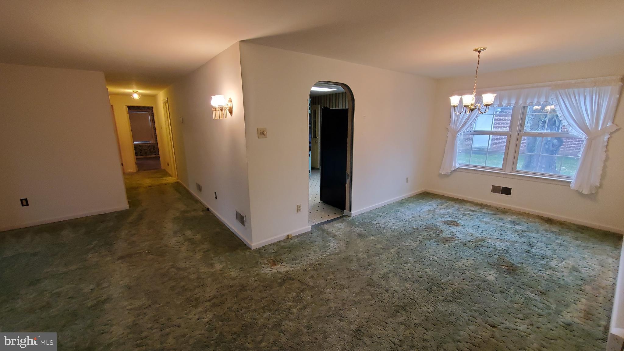 2970 East Prospect Road York, PA 17402 - Photo 11 of 37 Gallery Image 11