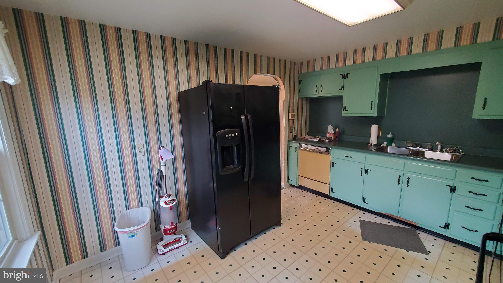 2970 East Prospect Road York, PA 17402 - Photo 13 of 37 Gallery Image 13