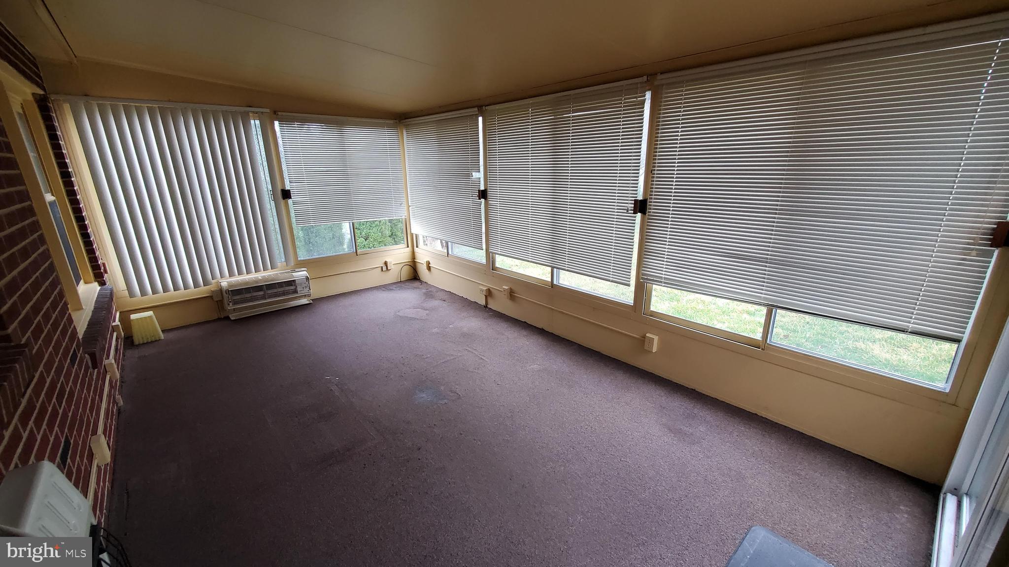 2970 East Prospect Road York, PA 17402 - Photo 14 of 37 Gallery Image 14