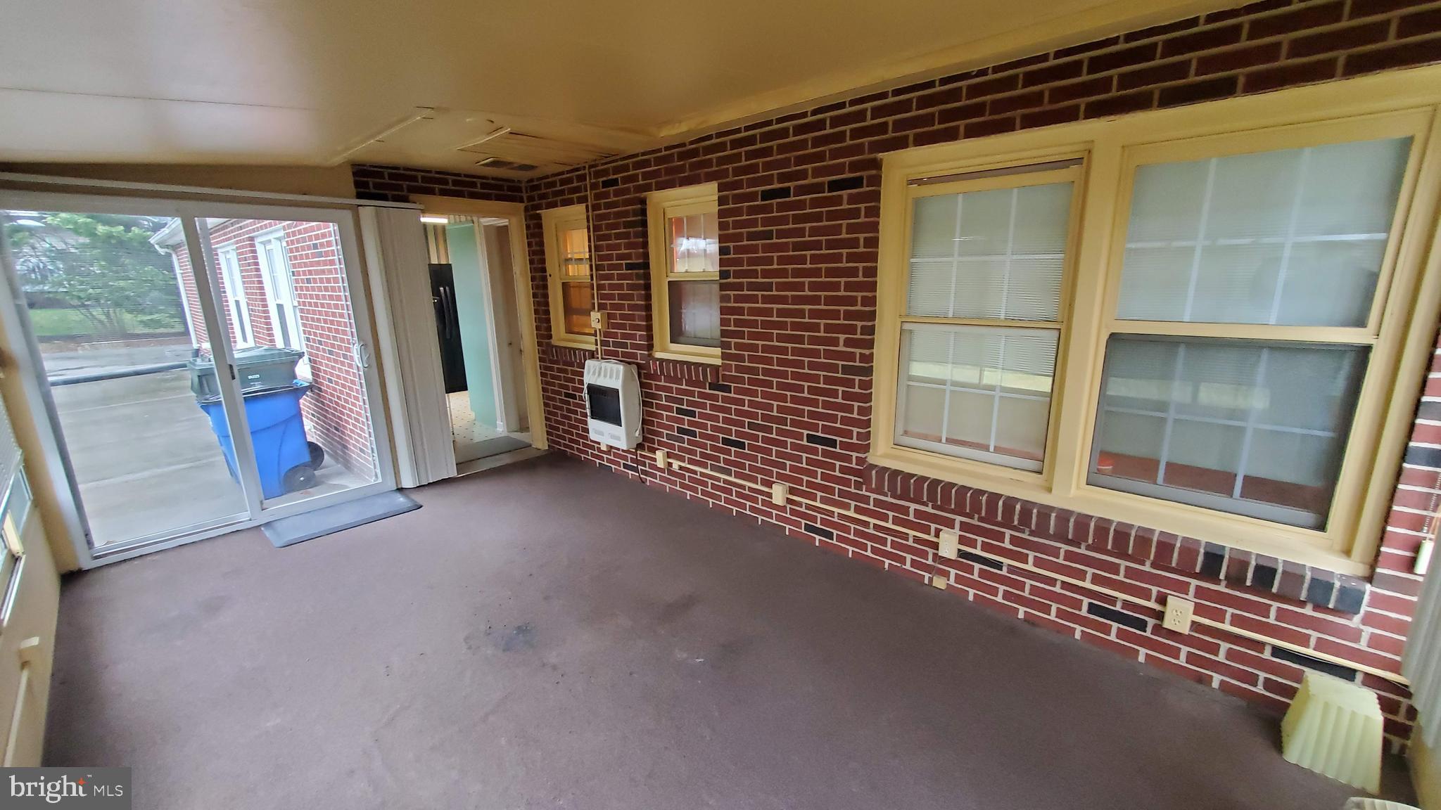 2970 East Prospect Road York, PA 17402 - Photo 15 of 37 Gallery Image 15