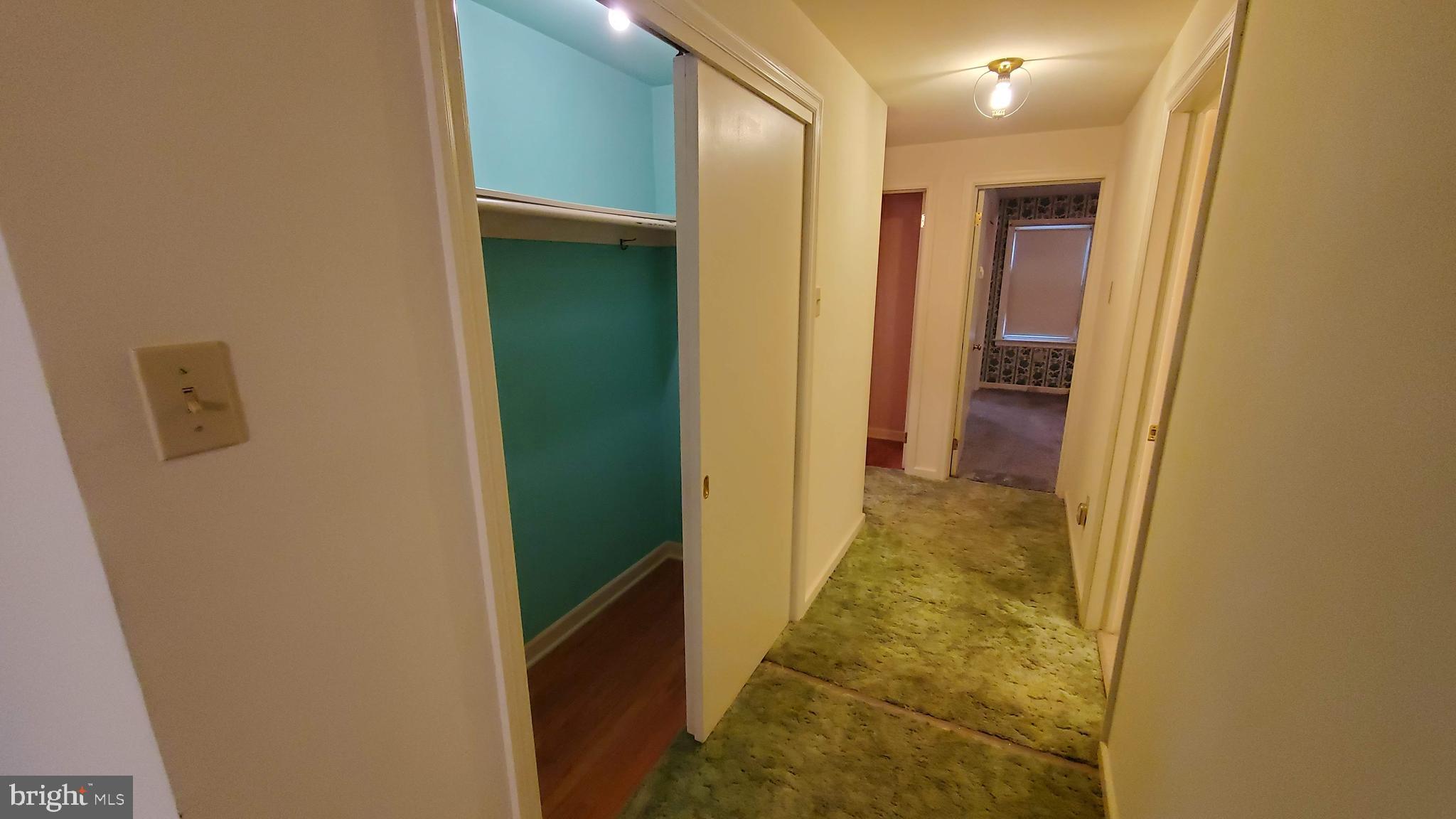 2970 East Prospect Road York, PA 17402 - Photo 16 of 37 Gallery Image 16