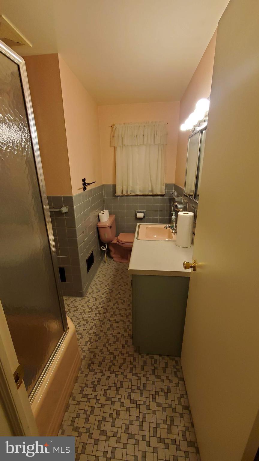 2970 East Prospect Road York, PA 17402 - Photo 17 of 37 Gallery Image 17