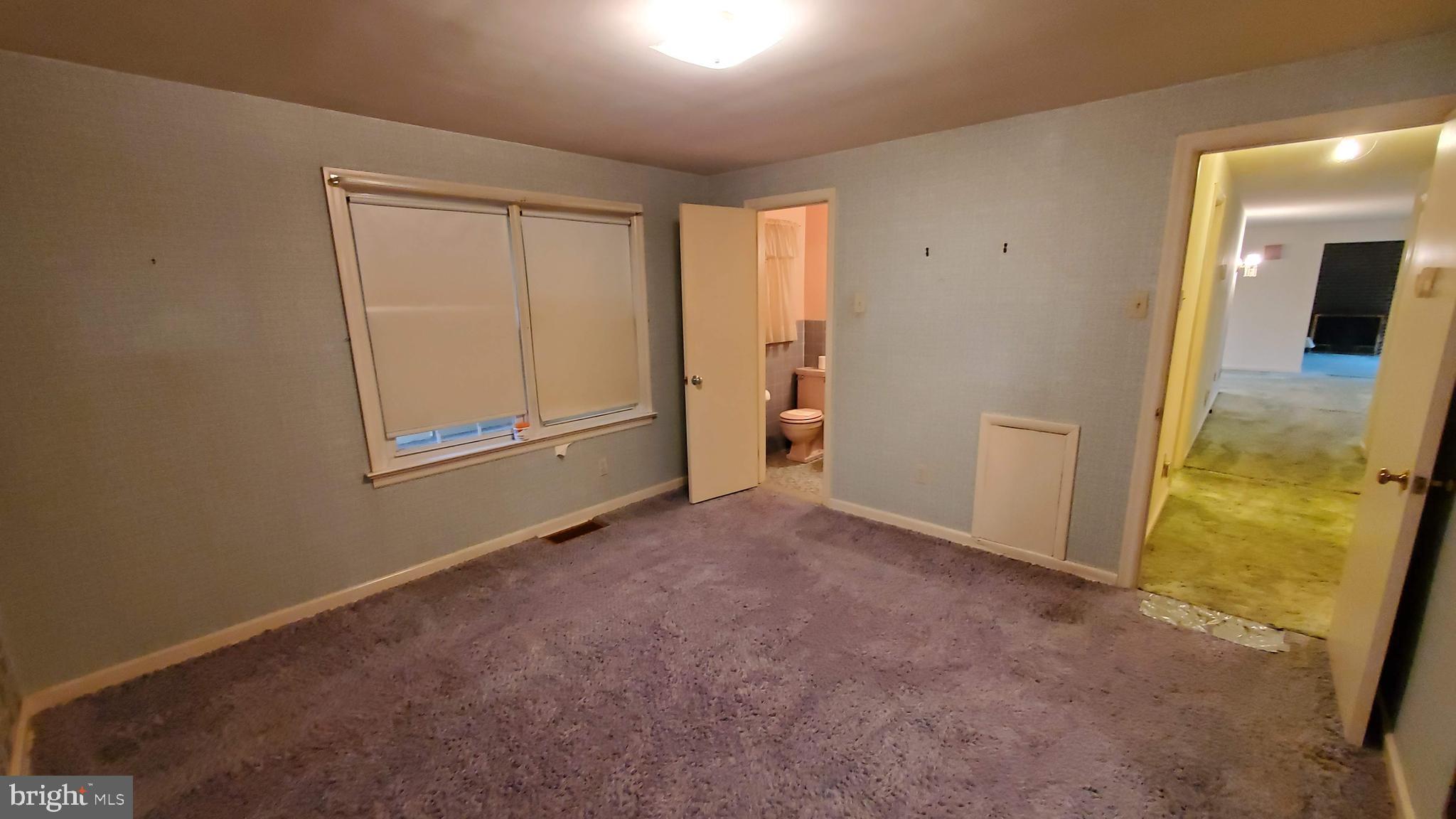 2970 East Prospect Road York, PA 17402 - Photo 20 of 37 Gallery Image 20