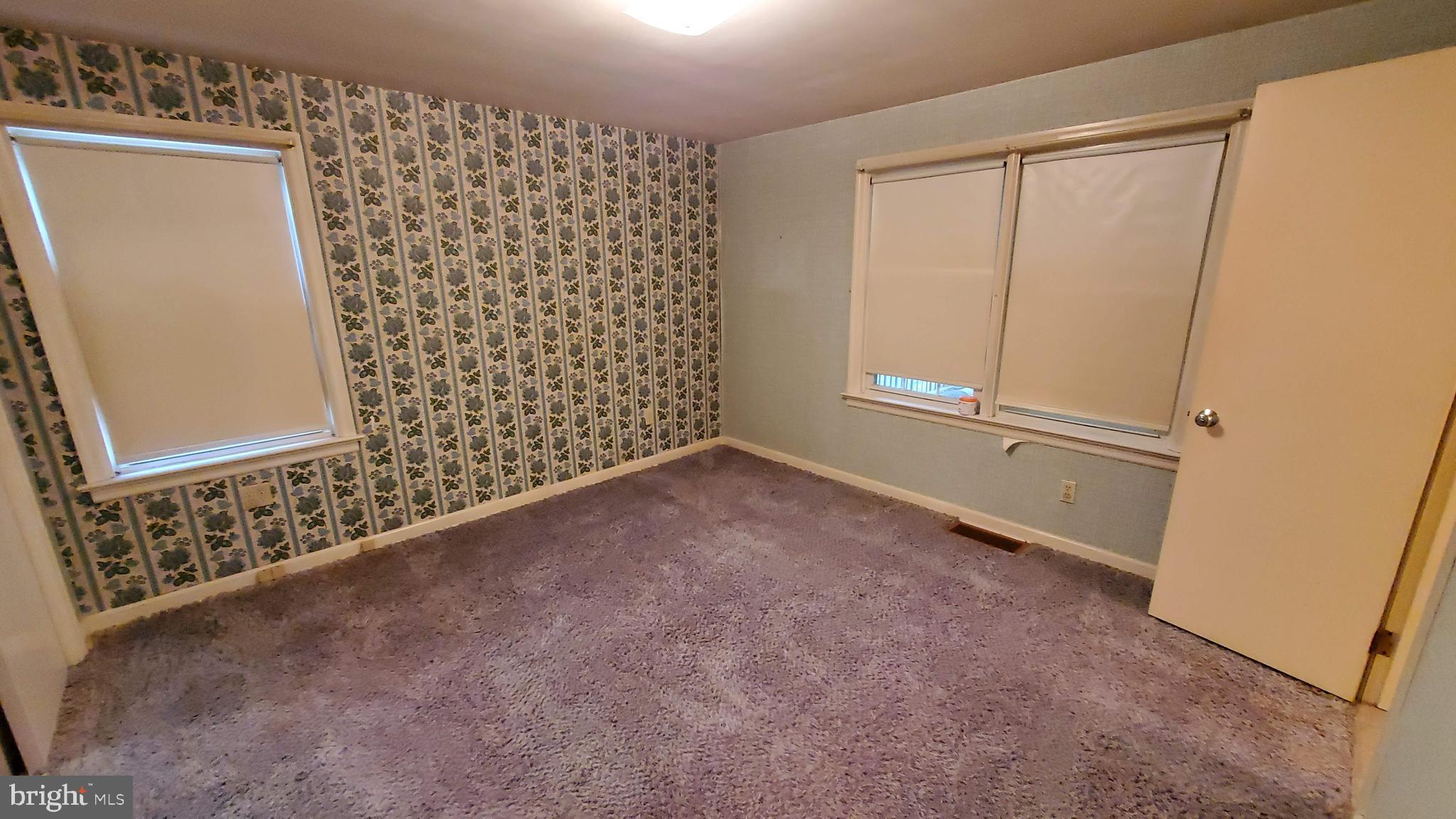 2970 East Prospect Road York, PA 17402 - Photo 21 of 37 Gallery Image 21