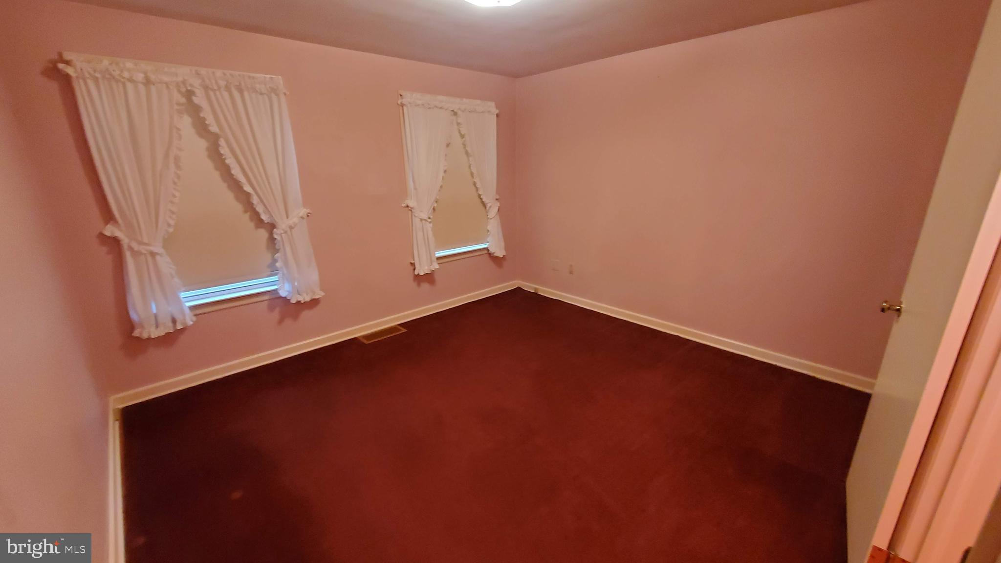 2970 East Prospect Road York, PA 17402 - Photo 22 of 37 Gallery Image 22