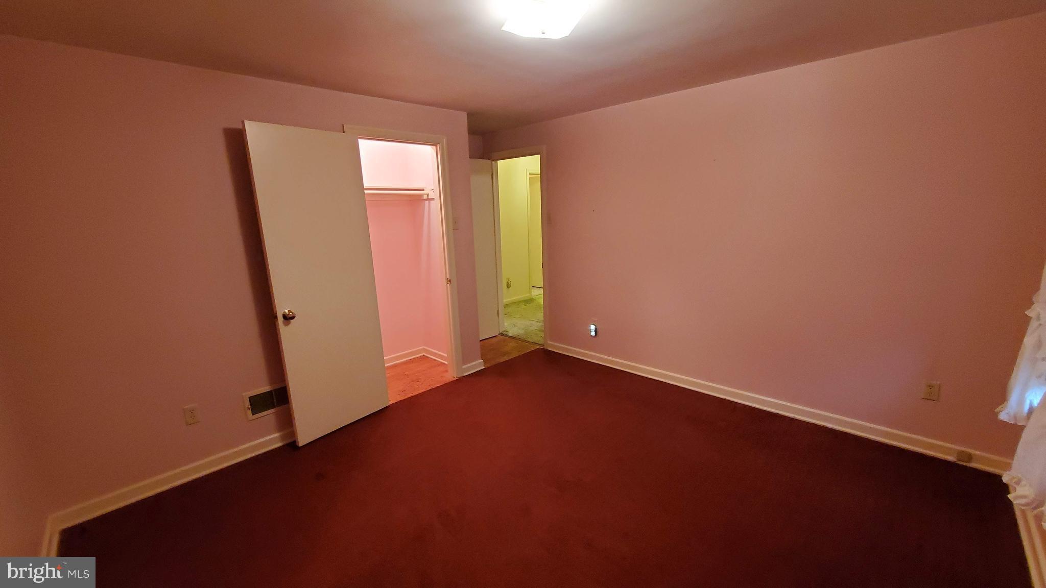 2970 East Prospect Road York, PA 17402 - Photo 23 of 37 Gallery Image 23