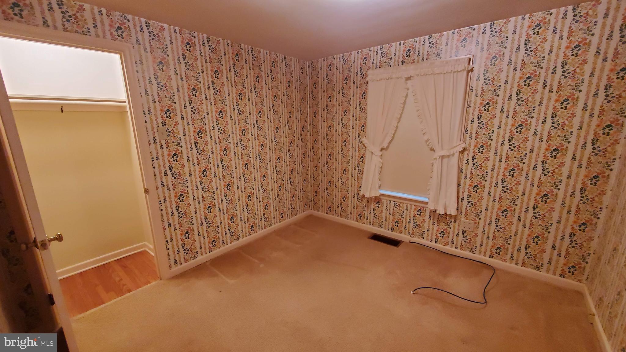 2970 East Prospect Road York, PA 17402 - Photo 24 of 37 Gallery Image 24
