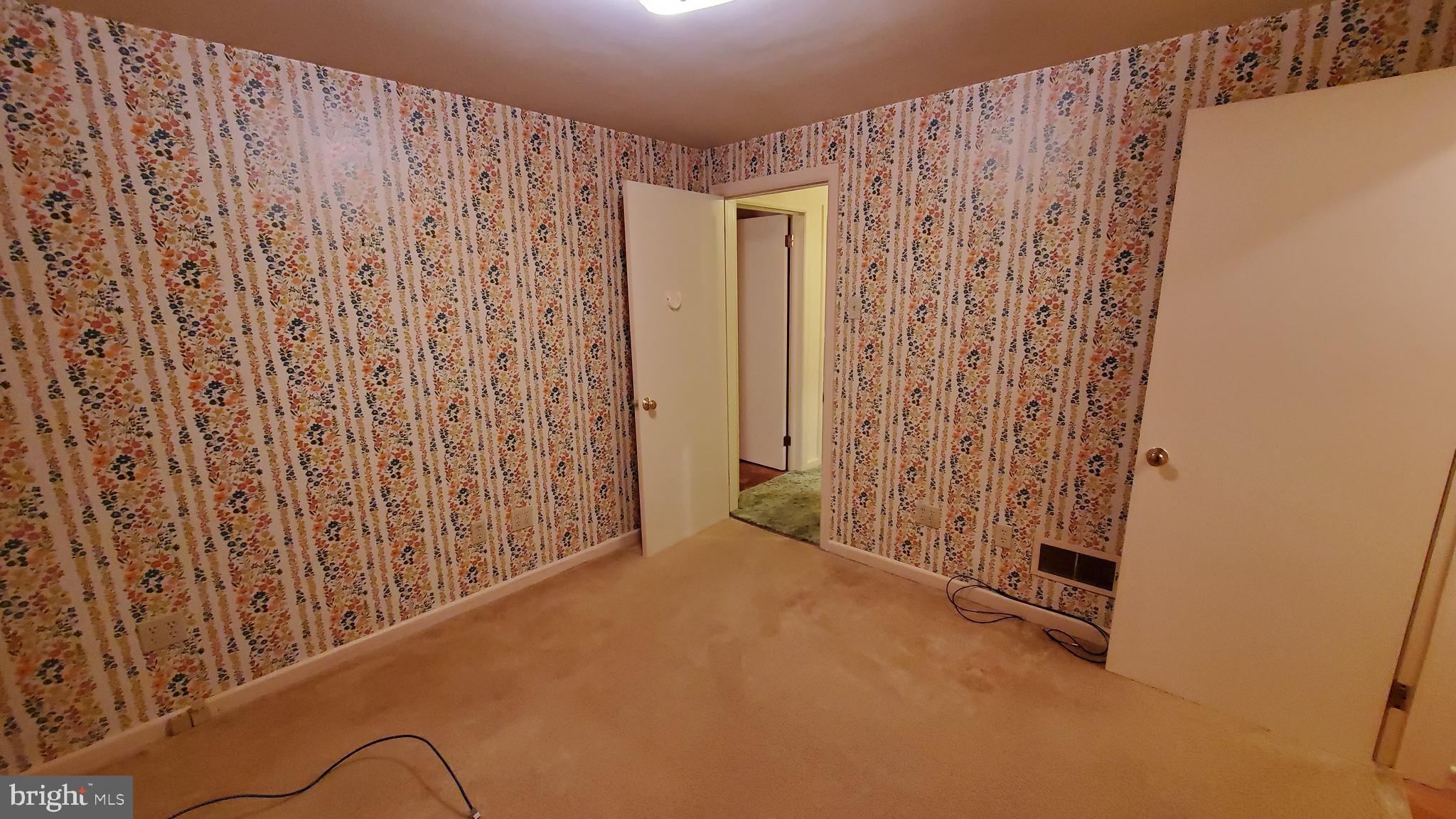 2970 East Prospect Road York, PA 17402 - Photo 25 of 37 Gallery Image 25