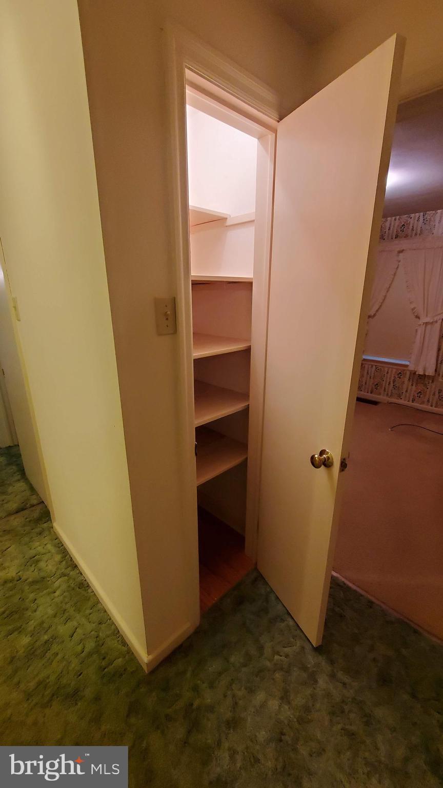 2970 East Prospect Road York, PA 17402 - Photo 26 of 37 Gallery Image 26