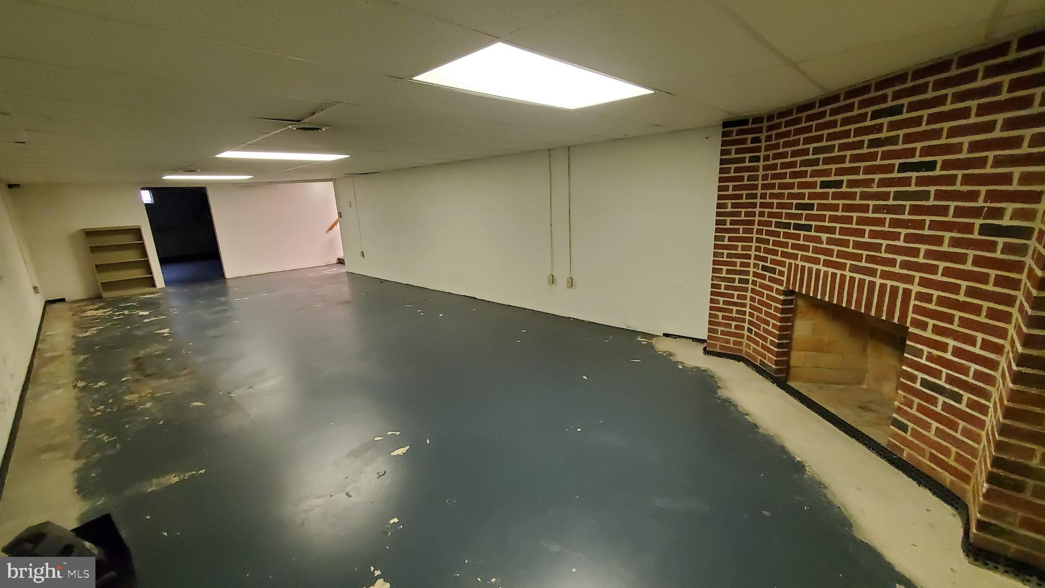 2970 East Prospect Road York, PA 17402 - Photo 28 of 37 Gallery Image 28