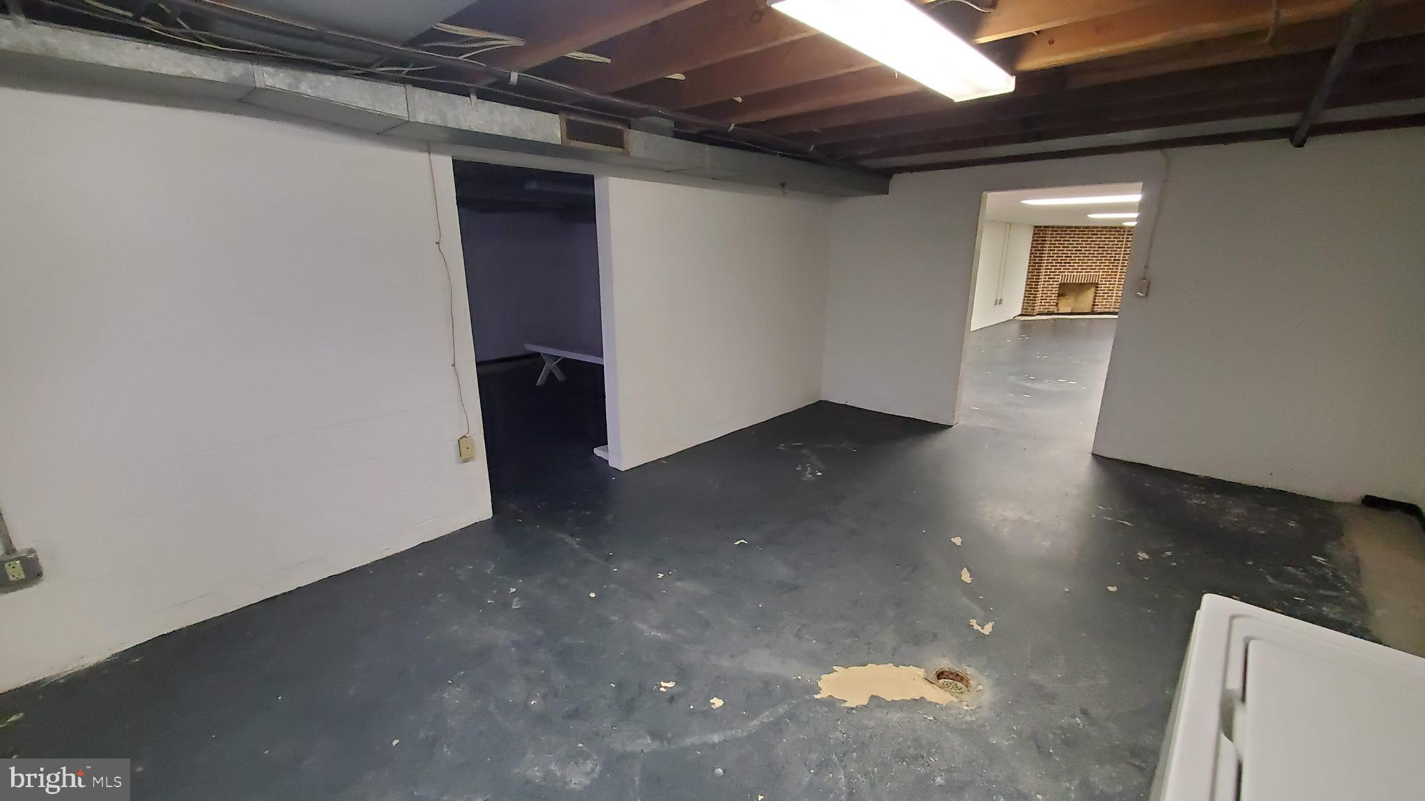 2970 East Prospect Road York, PA 17402 - Photo 32 of 37 Gallery Image 32