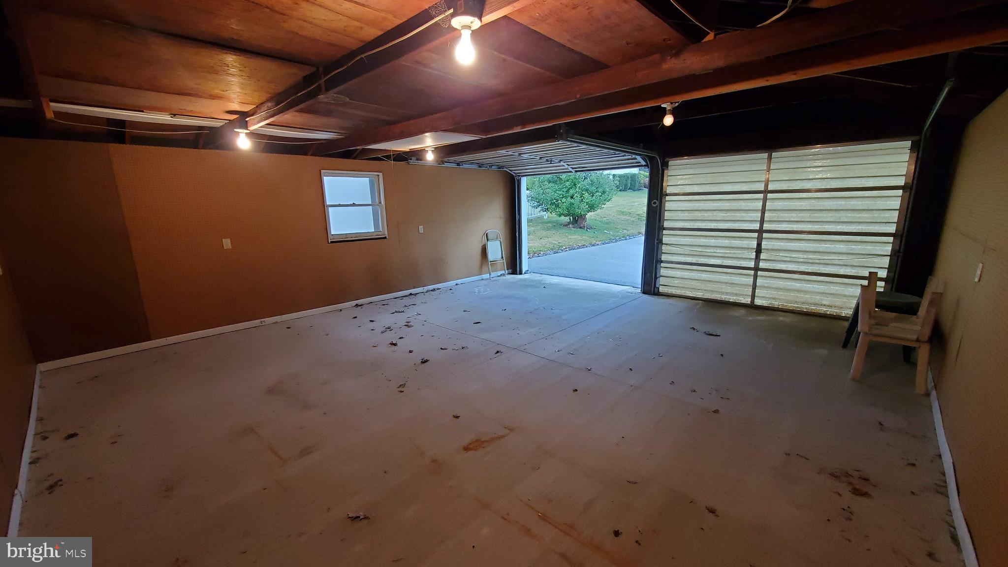 2970 East Prospect Road York, PA 17402 - Photo 37 of 37 Gallery Image 37