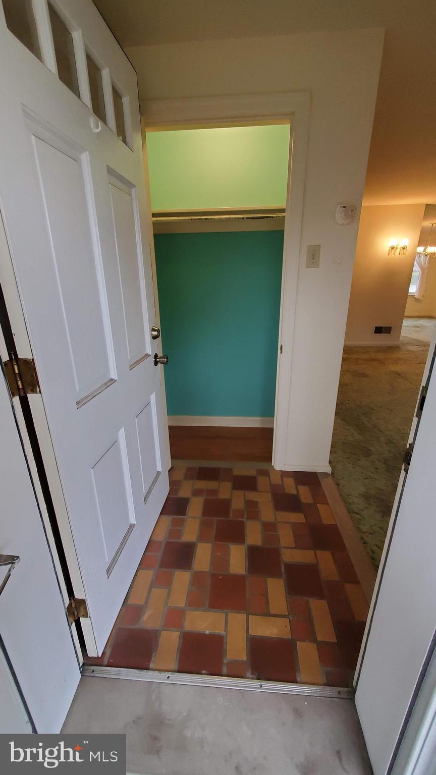 2970 East Prospect Road York, PA 17402 - Photo 6 of 37 Gallery Image 6