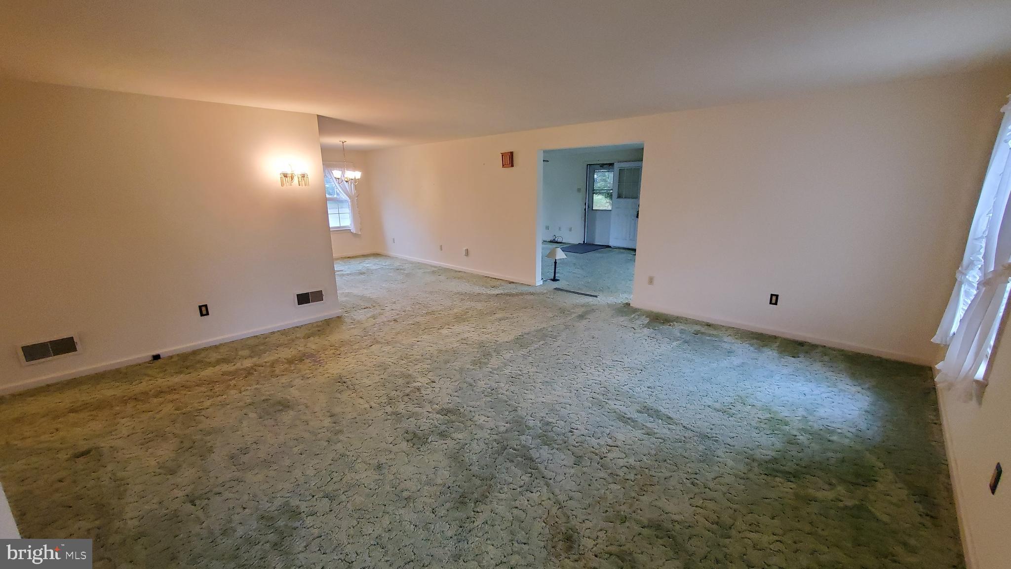 2970 East Prospect Road York, PA 17402 - Photo 7 of 37 Gallery Image 7
