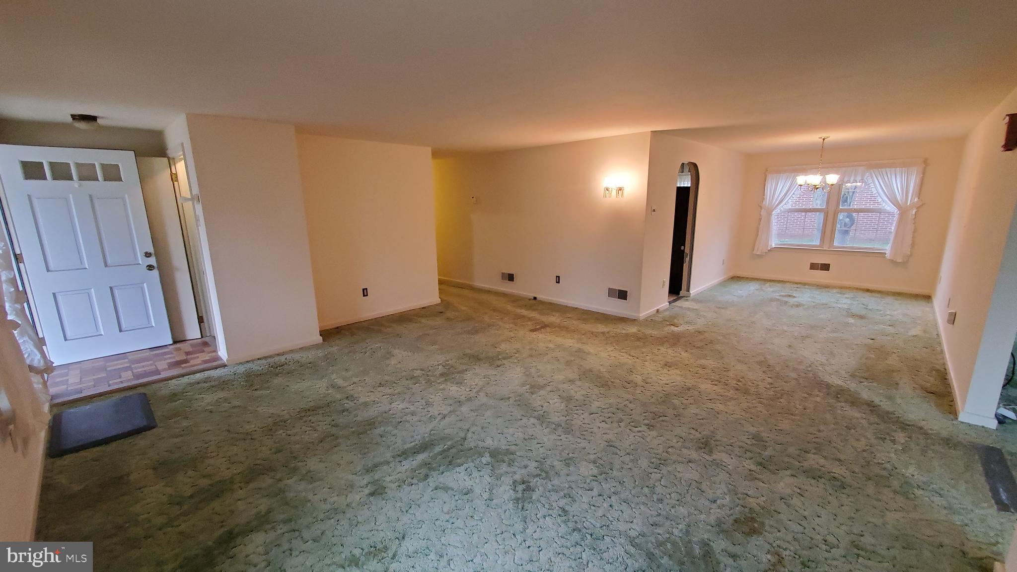 2970 East Prospect Road York, PA 17402 - Photo 8 of 37 Gallery Image 8
