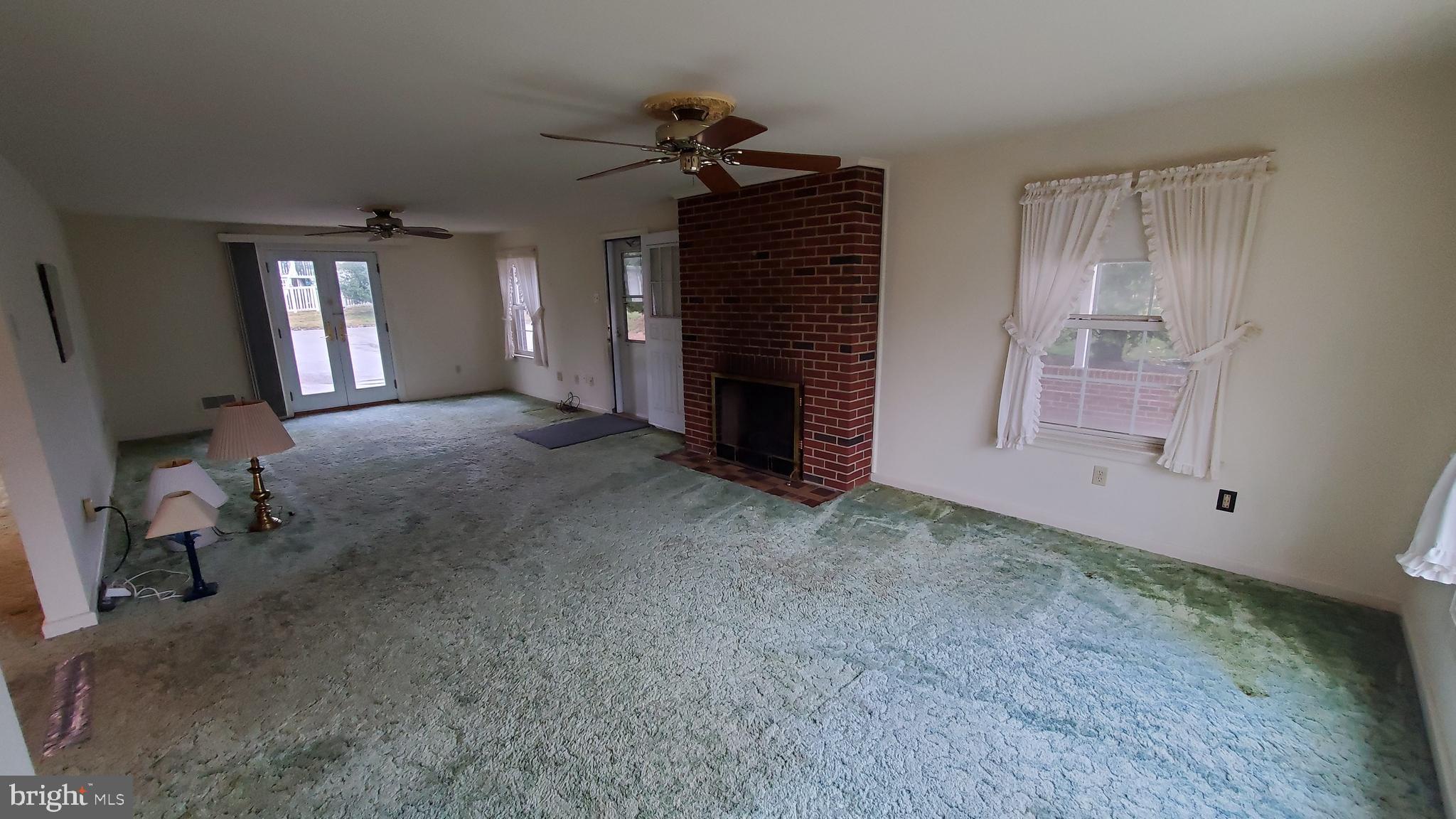 2970 East Prospect Road York, PA 17402 - Photo 9 of 37 Gallery Image 9