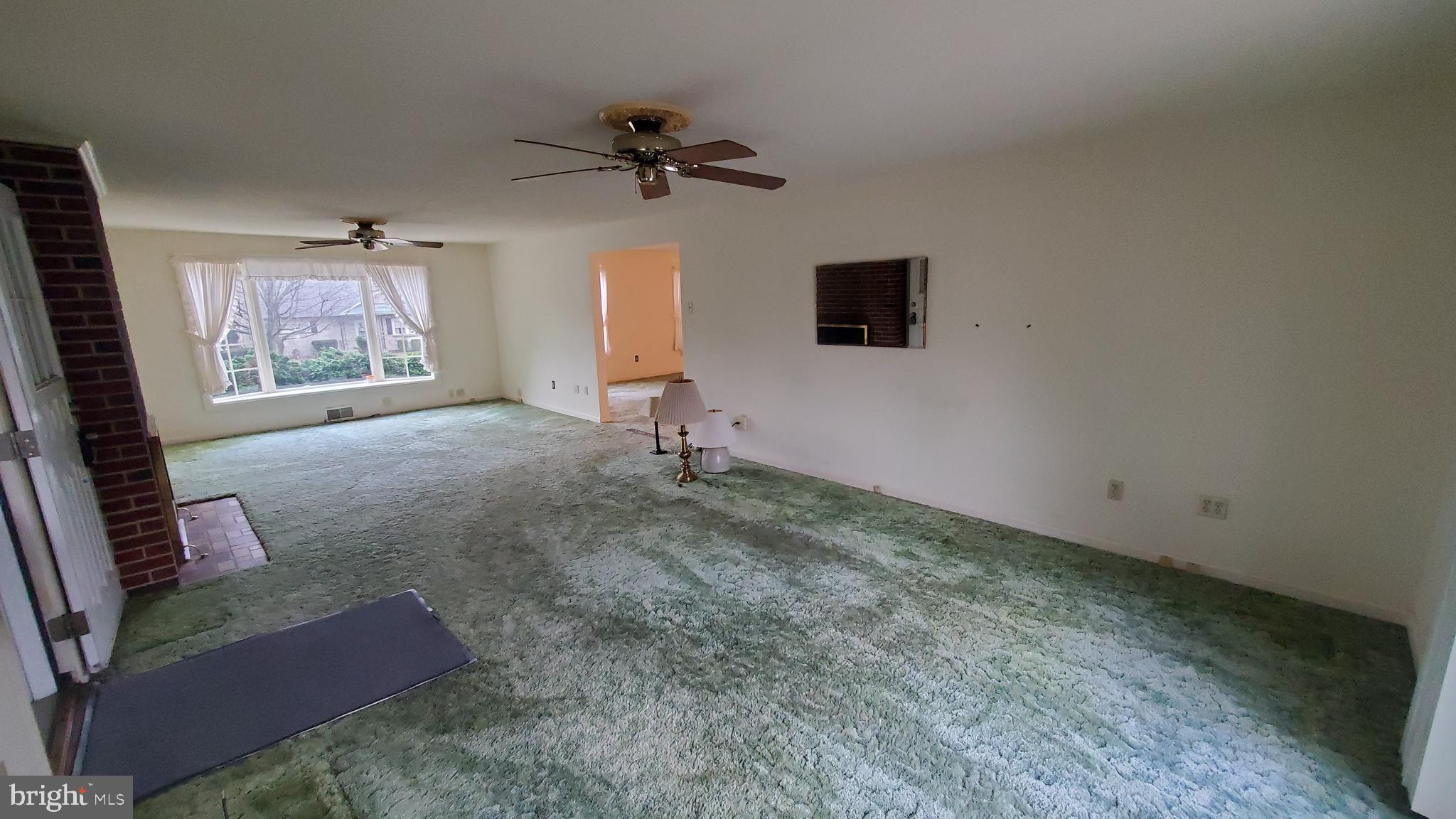 2970 East Prospect Road York, PA 17402 - Photo 10 of 37 Gallery Image 10