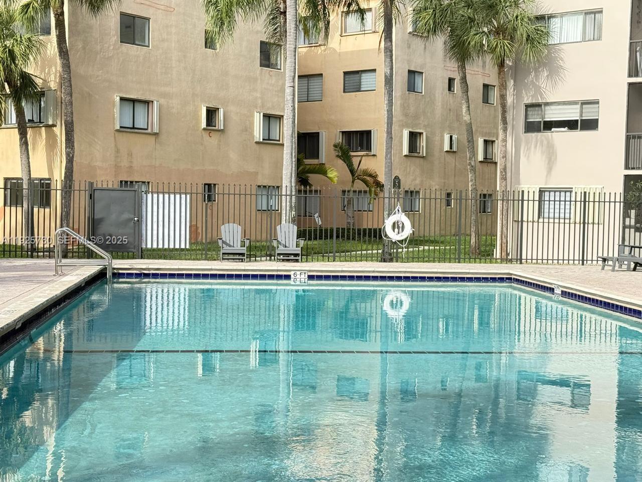 8600 Southwest 133rd Avenue Road, Unit 310 Miami, FL 33183 - Photo 17 of 22