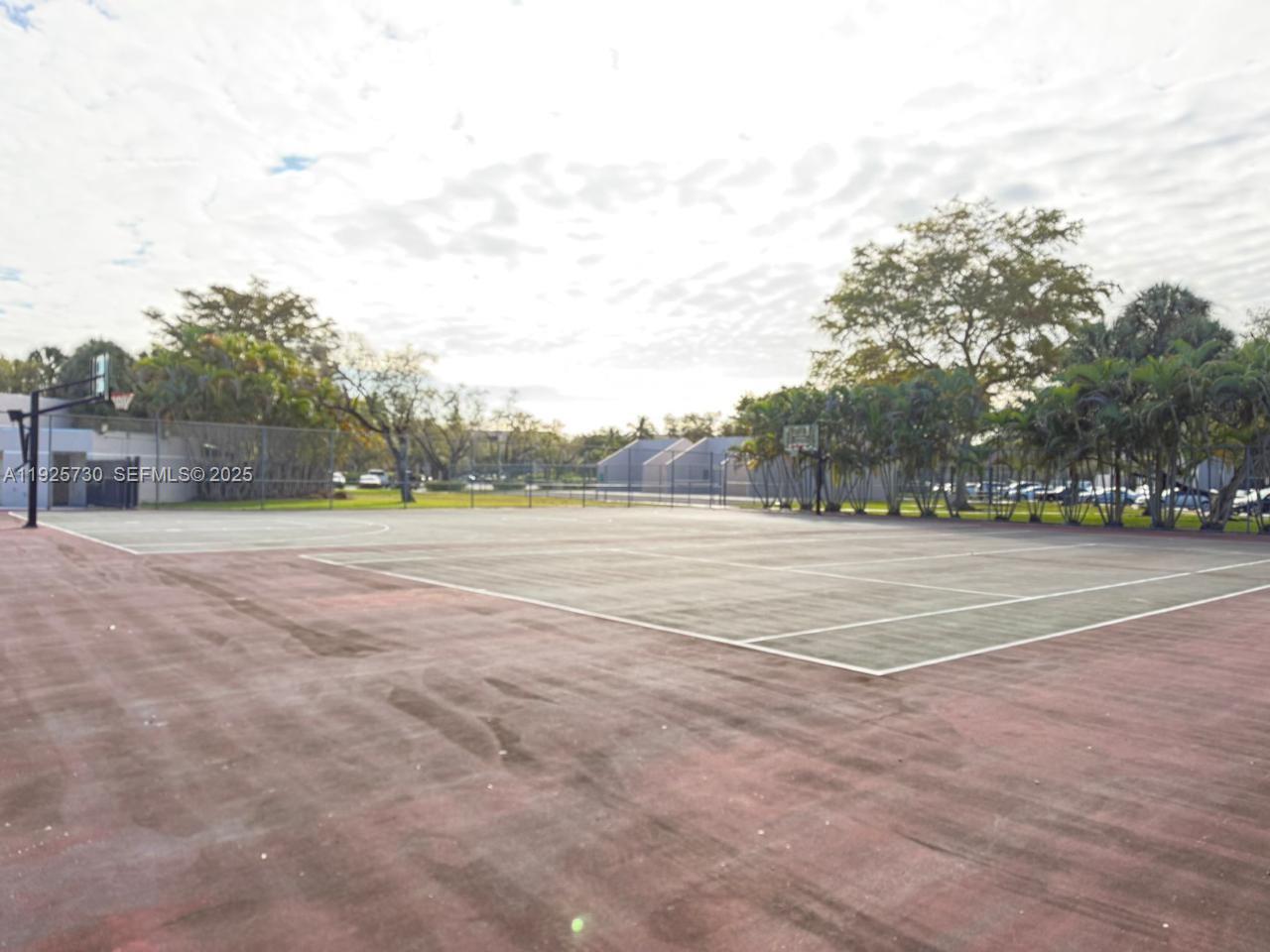 8600 Southwest 133rd Avenue Road, Unit 310 Miami, FL 33183 - Photo 19 of 22