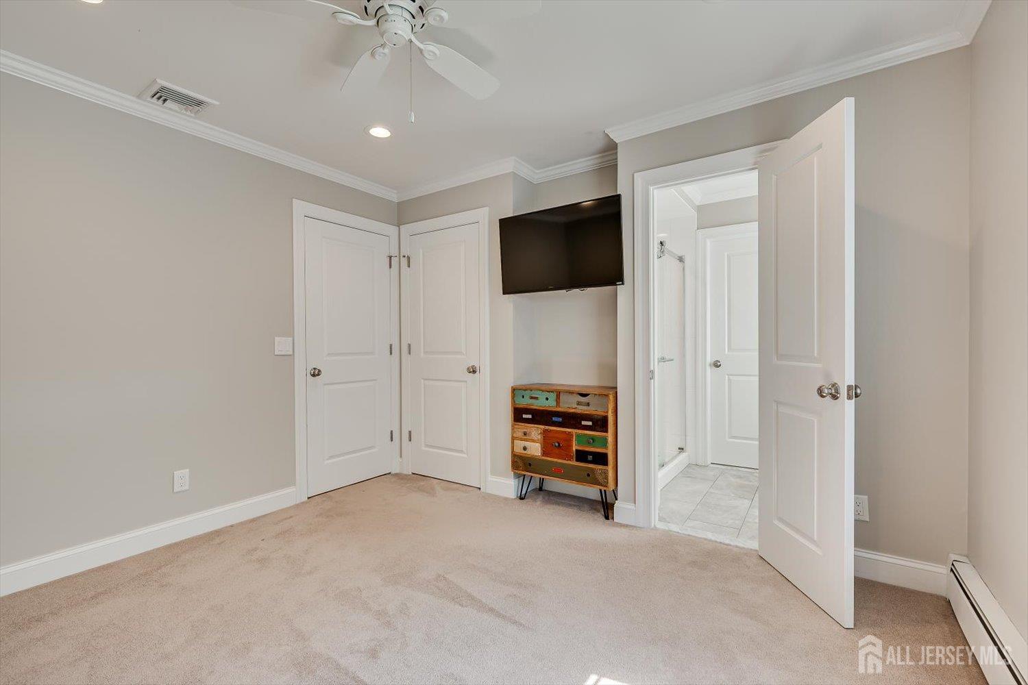 327 Summer Road Neshanic Station, NJ 08853 - Photo 45 of 63