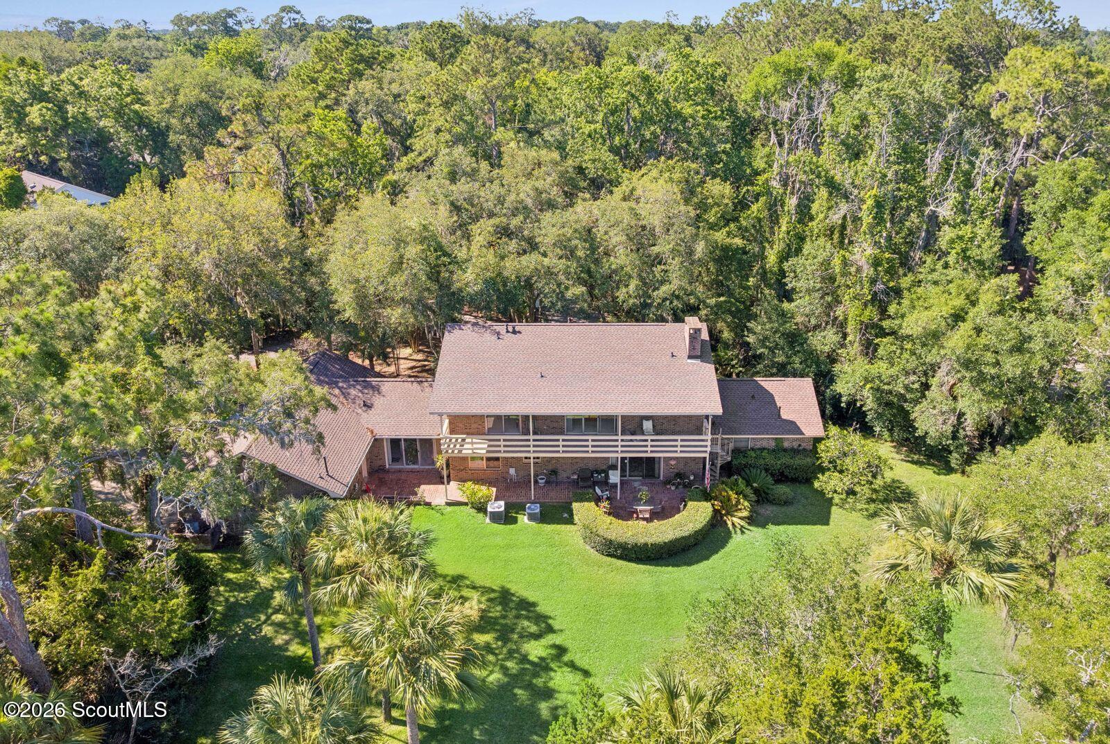 103 King Cotton Road Brunswick, GA 31525 - Photo 37 of 38