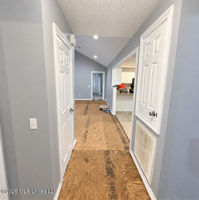 44 Carroll Street Carson, MS 39427 - Photo 8 of 17 07