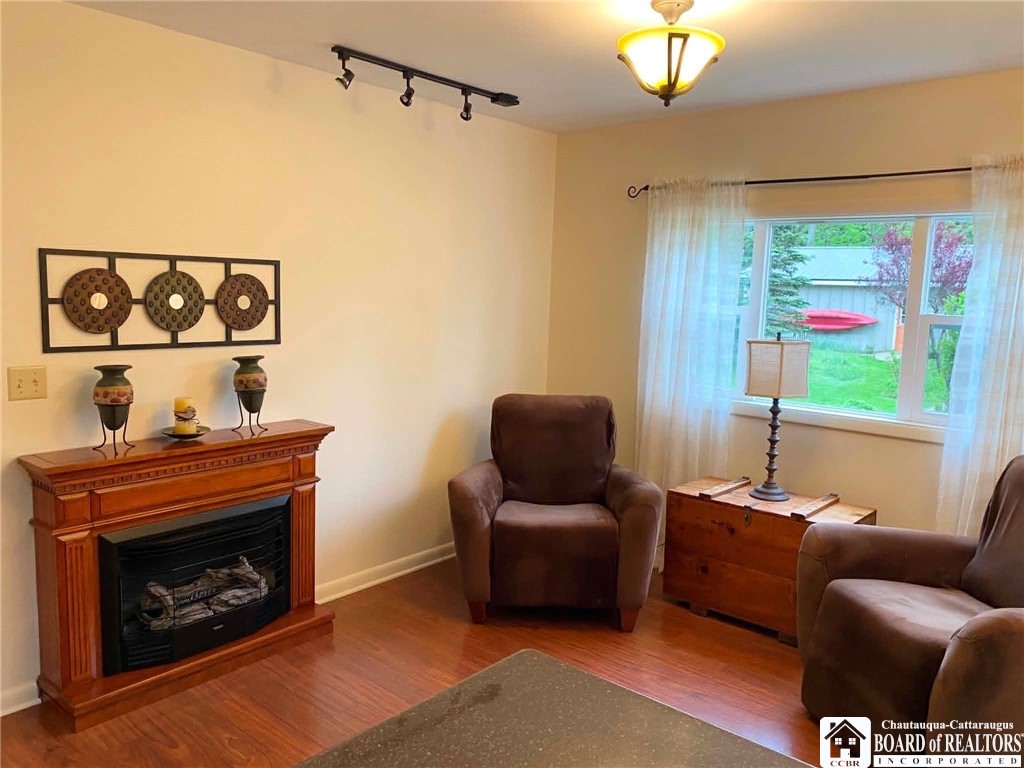 5541 Summit Avenue Bemus Point, NY 14712 - Photo 29 of 50