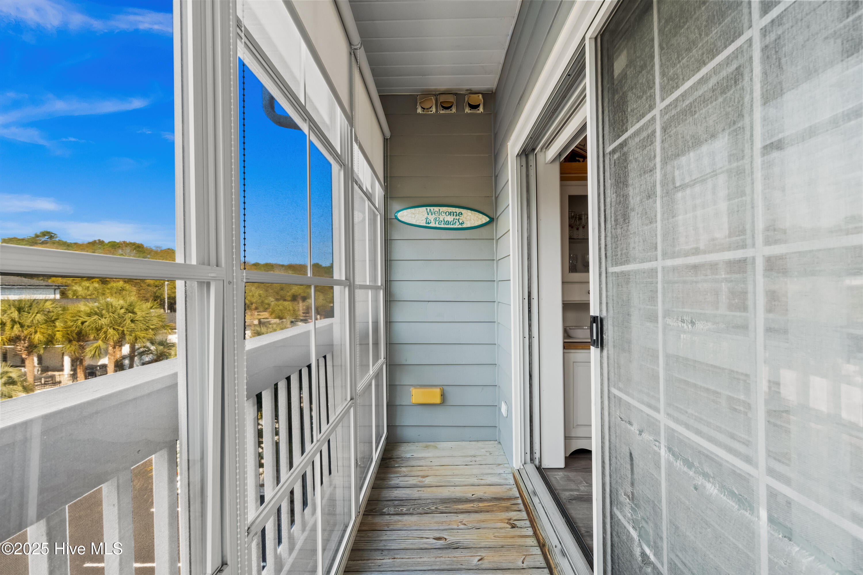 215 Royal Poste Road, Unit 2711 Sunset Beach, NC 28468 - Photo 28 of 48 215 Royal Poste Rd Unit 2711 20