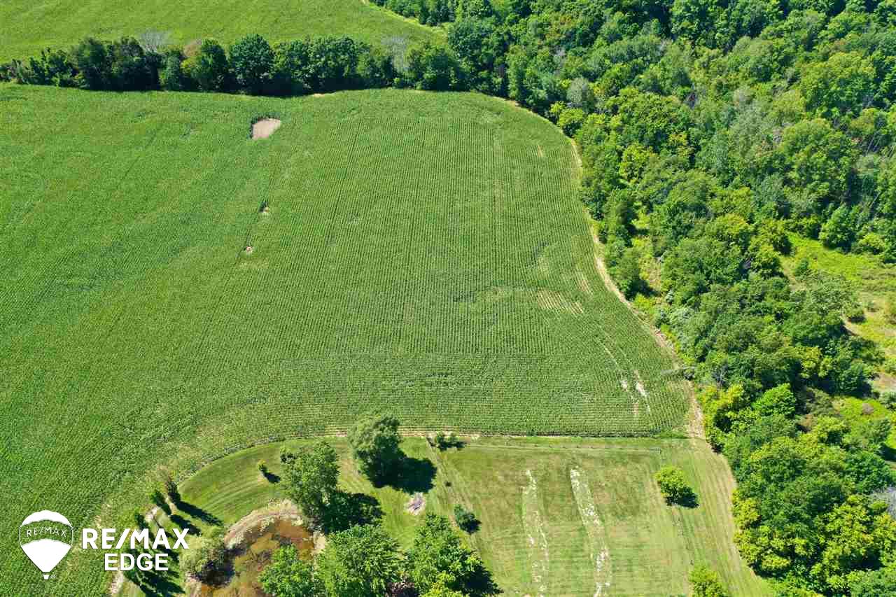 10362 State Road Millington, MI 48746 - Photo 49 of 49