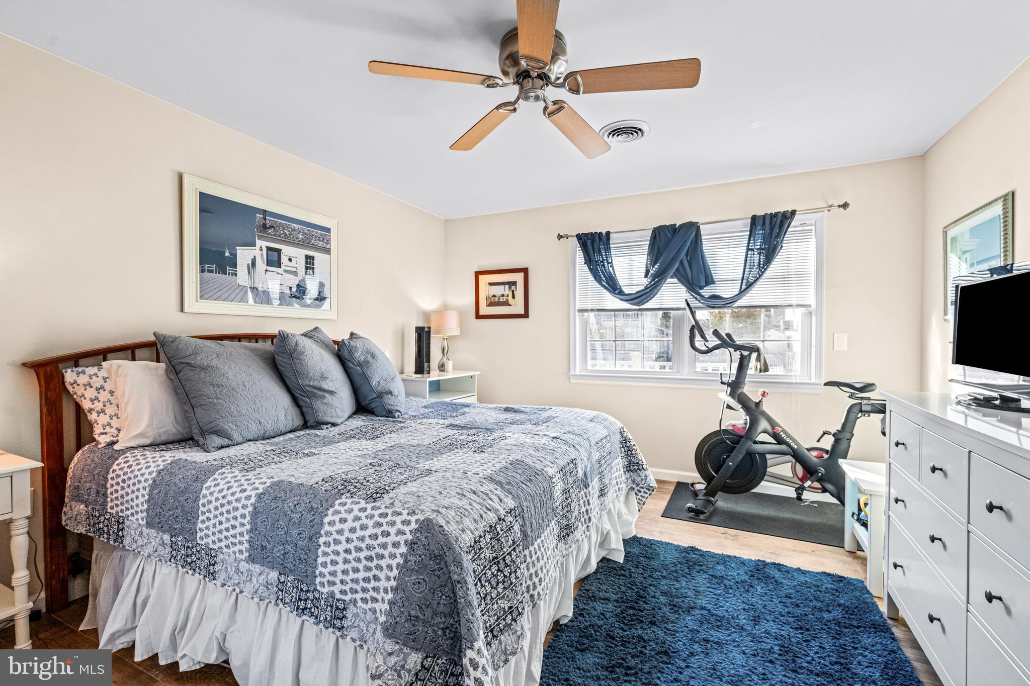 144 Peter Road Manahawkin, NJ 08050 - Photo 19 of 49 Gallery Image 19