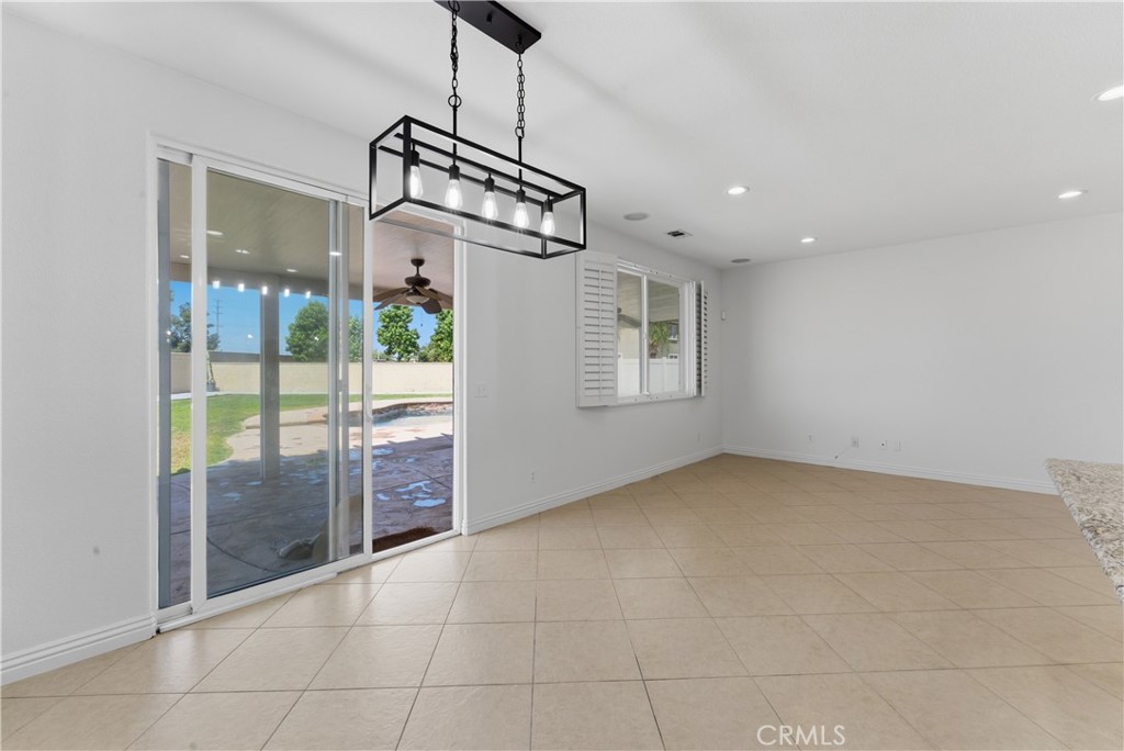 12531 Celebration Drive Eastvale, CA 91752 - Photo 17 of 48