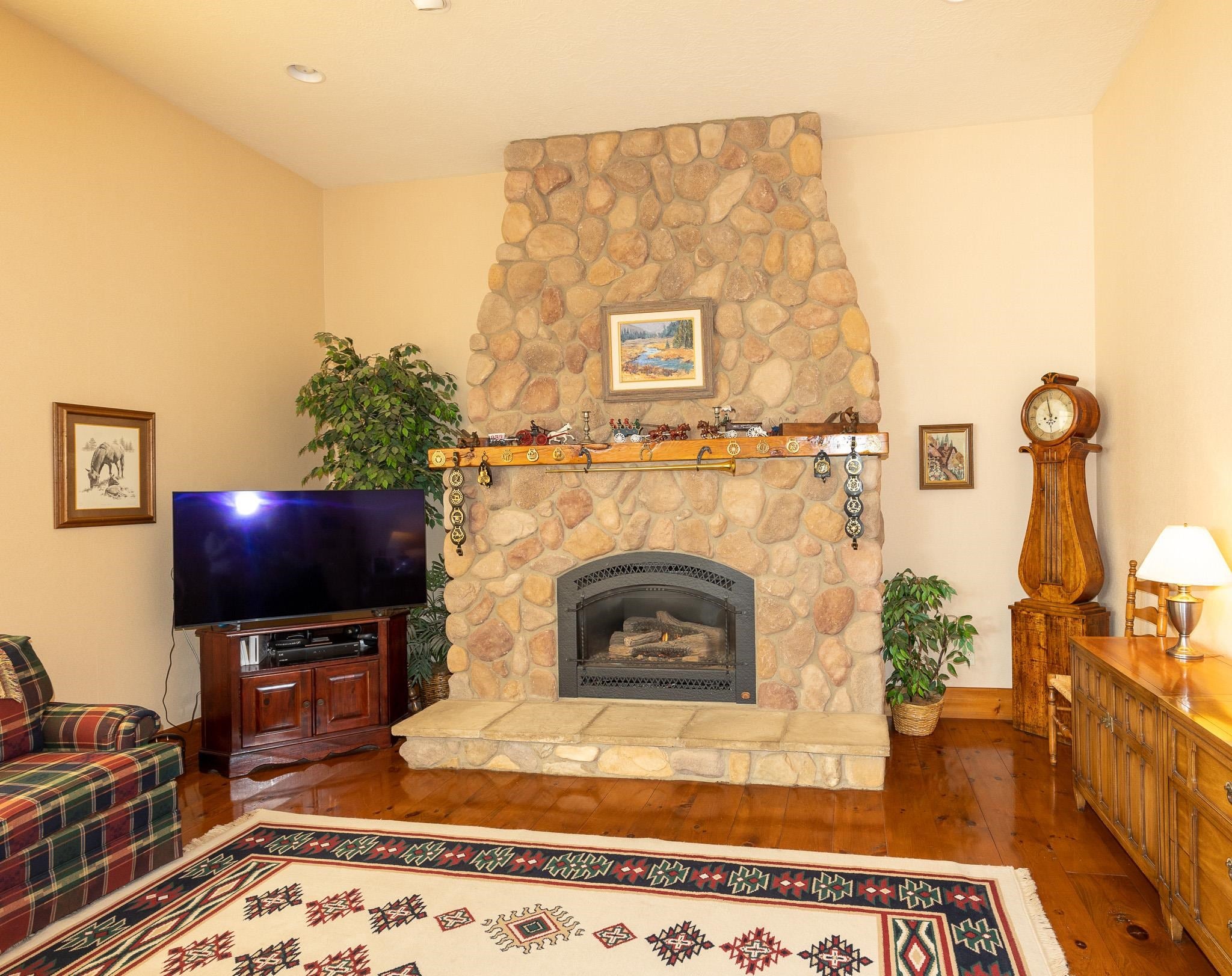 950 Miles Road Bancroft, ID 83217 - Photo 21 of 41 Gallery Image 21