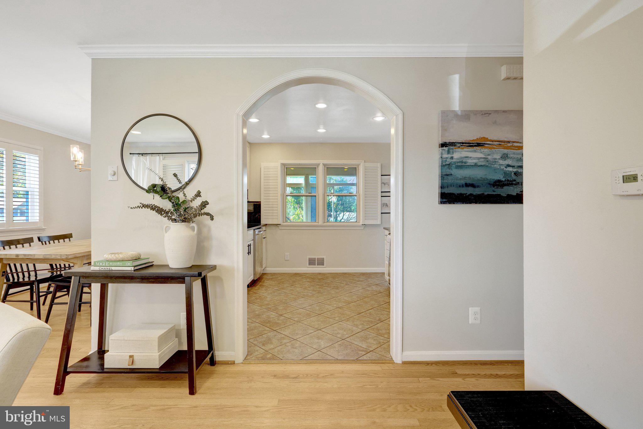 4132 Addison Road Fairfax, VA 22030 - Photo 16 of 58