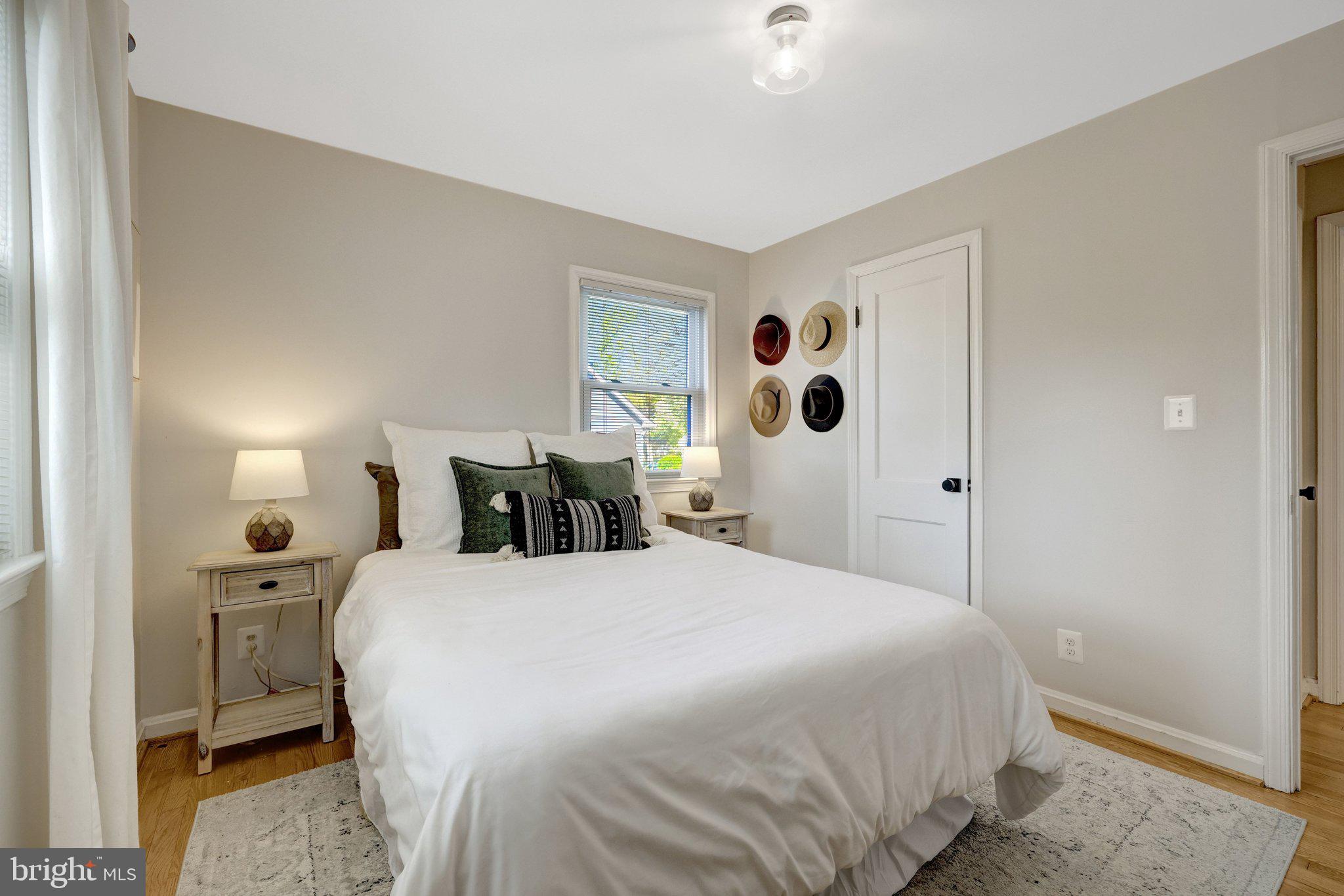 4132 Addison Road Fairfax, VA 22030 - Photo 29 of 58