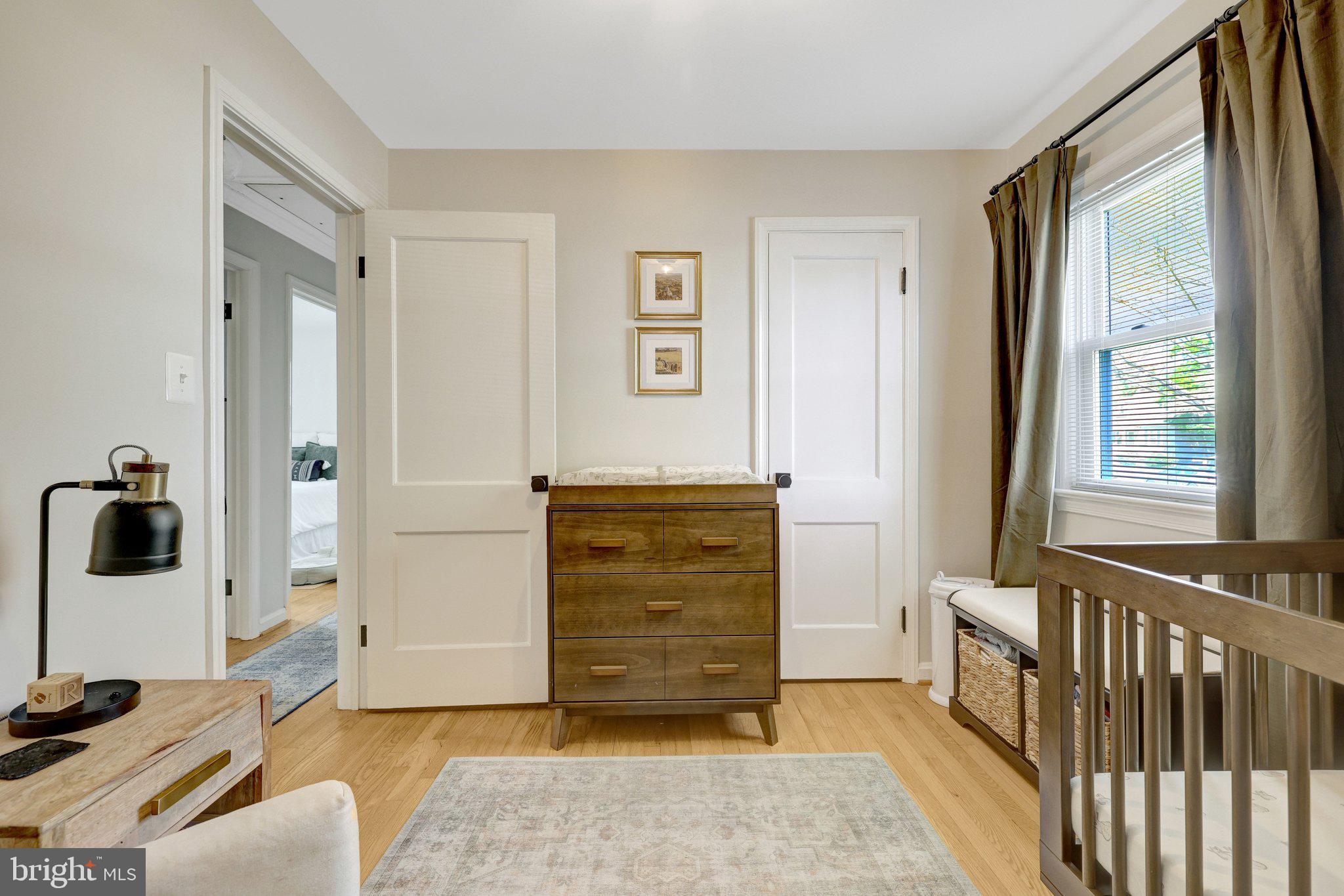 4132 Addison Road Fairfax, VA 22030 - Photo 32 of 58