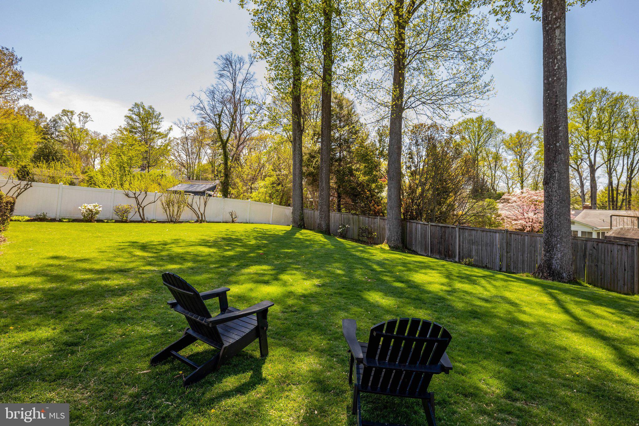 4132 Addison Road Fairfax, VA 22030 - Photo 46 of 58