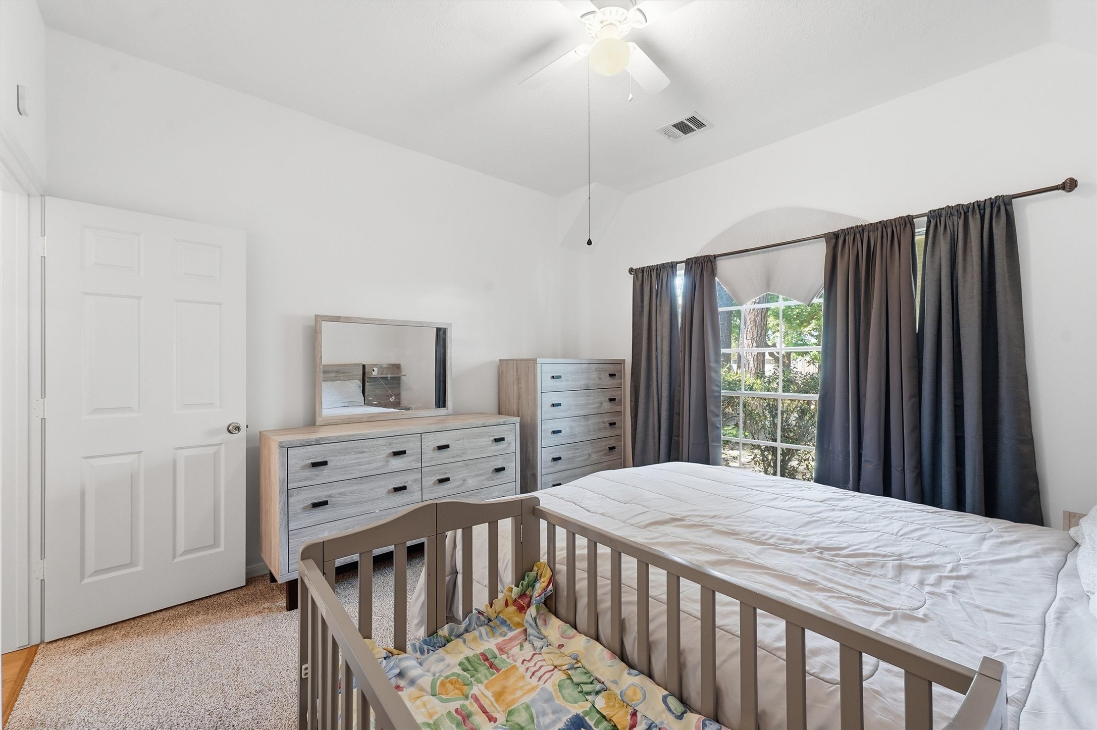 18811 Racquet Sports Way Humble, TX 77346 - Photo 18 of 28 Additional view of Bedroom 2