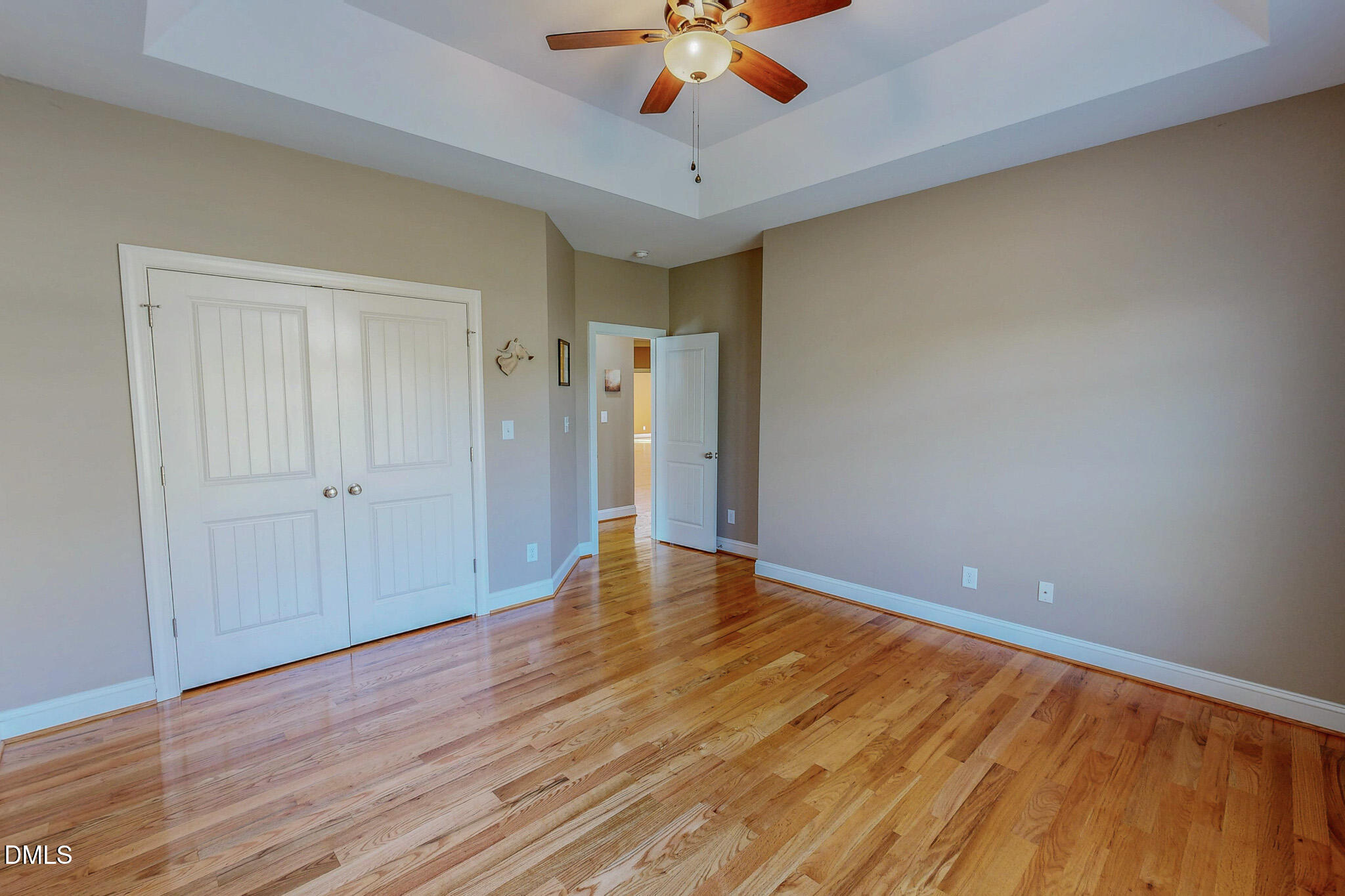 84 MacBeth Lane Roxboro, NC 27574 - Photo 48 of 64 Gallery Image 48