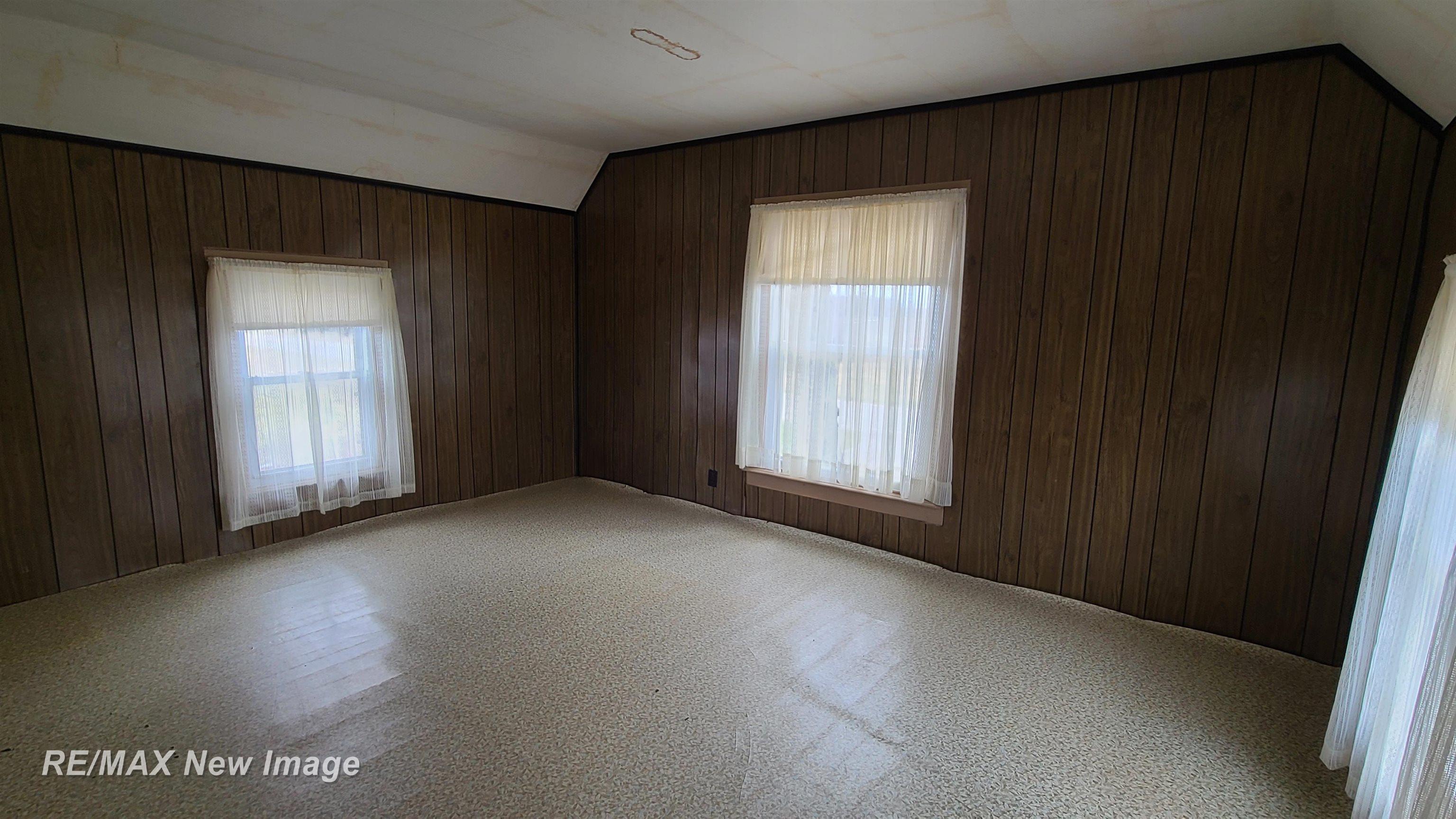 8984 Gary Road Chesaning, MI 48616 - Photo 12 of 22