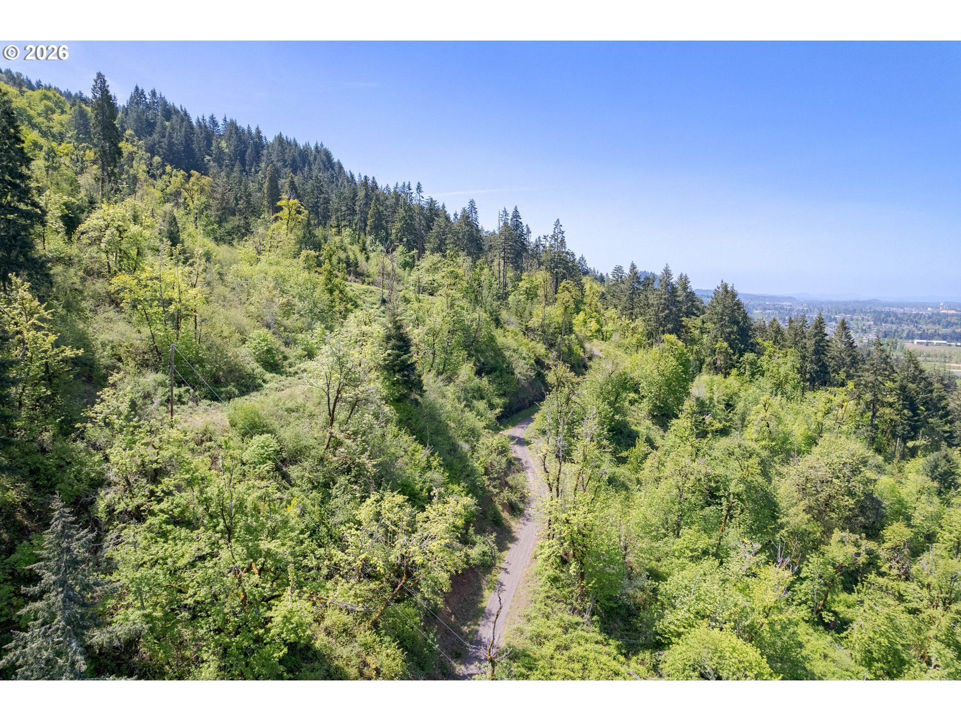 8563 McKenzie Highway Springfield, OR 97478 - Photo 16 of 35