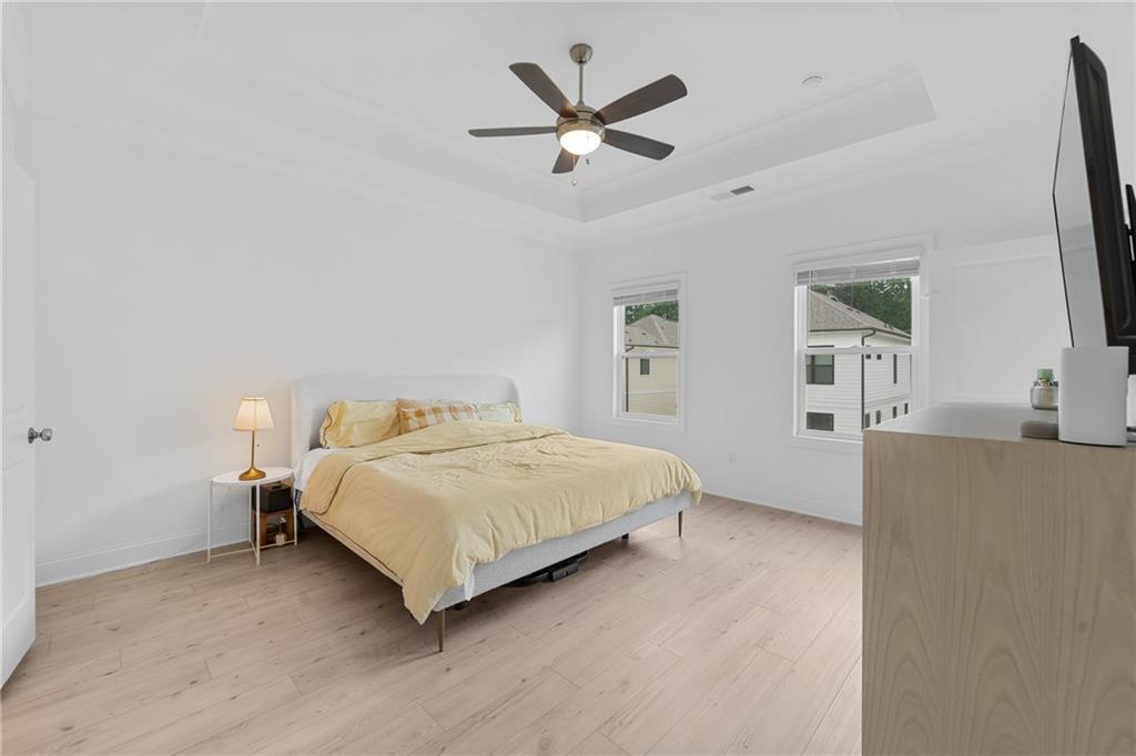 3186 Moor View Road, Unit 26 Duluth, GA 30096 - Photo 35 of 61 Gallery Image 35