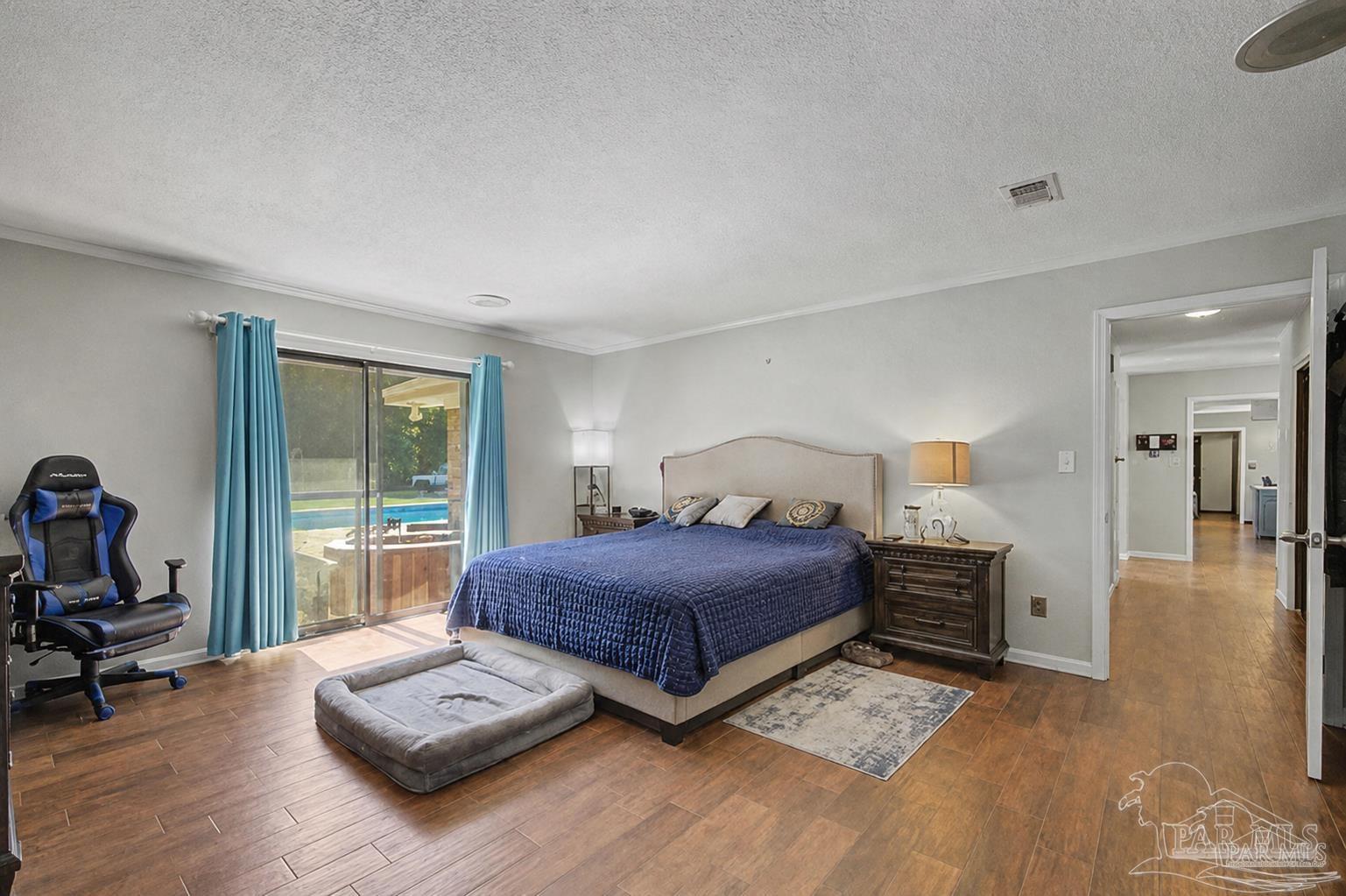 5500 Baker Road Milton, FL 32570 - Photo 24 of 53